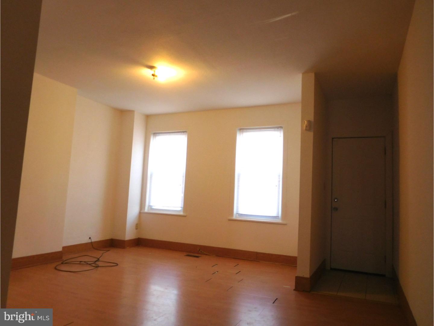 GERMANTOWN - Residential