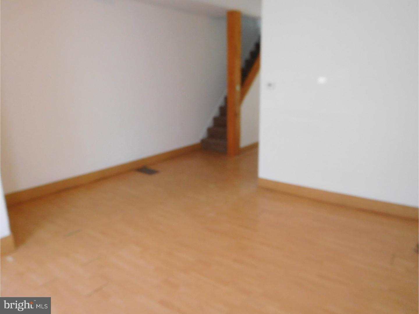 GERMANTOWN - Residential