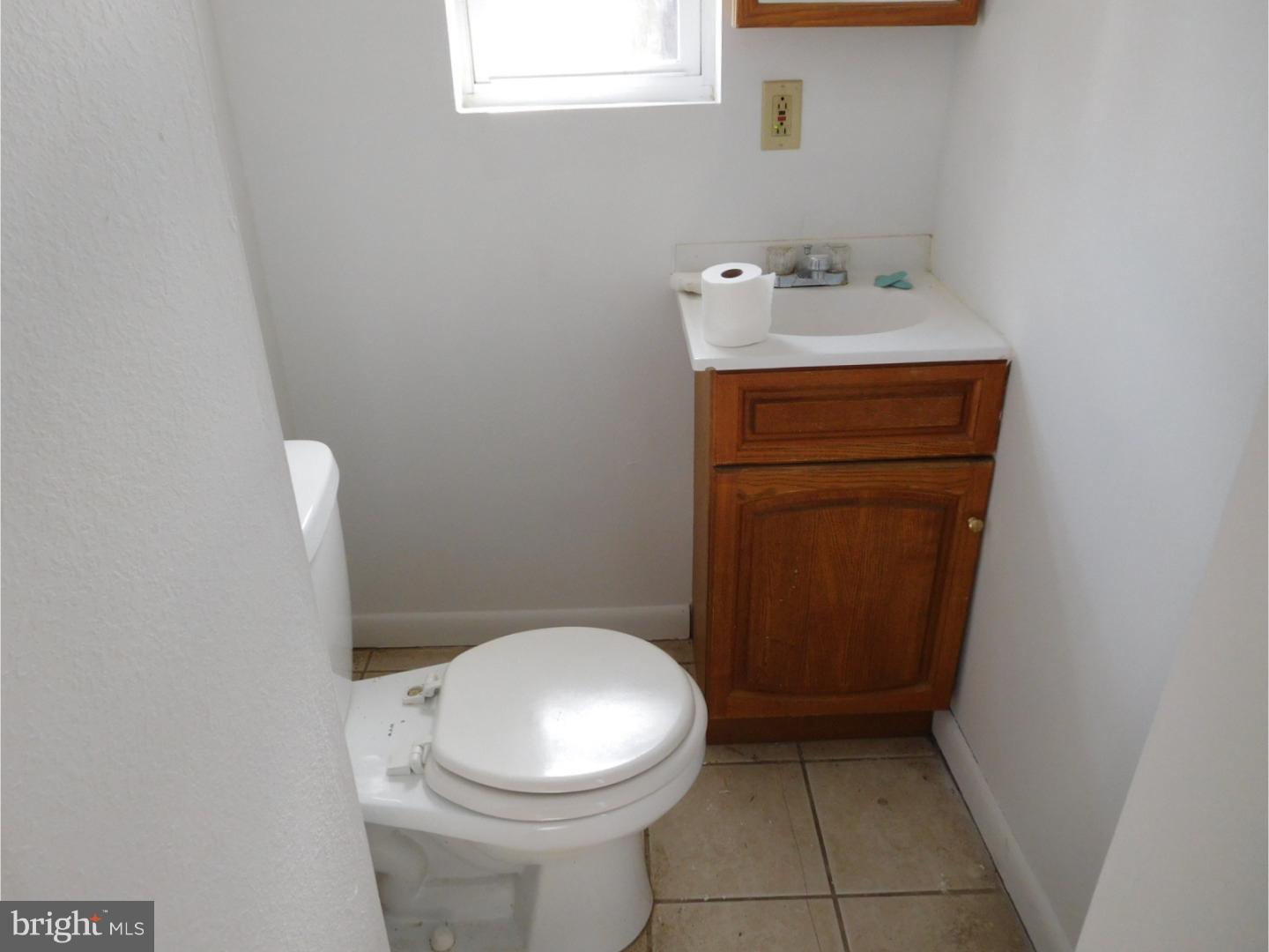 GERMANTOWN - Residential