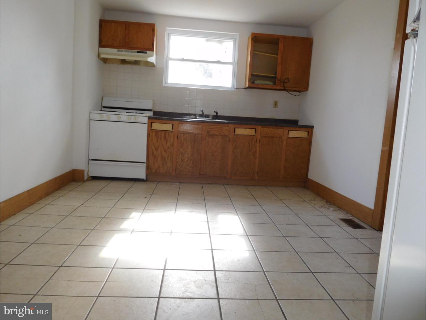 GERMANTOWN - Residential