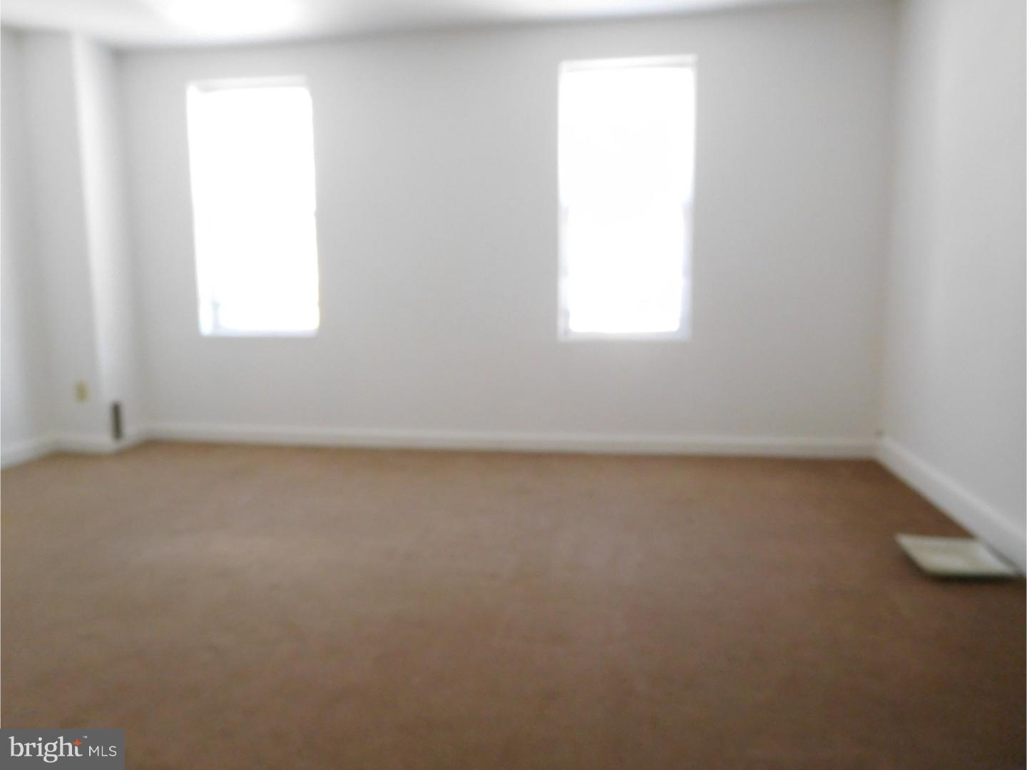 GERMANTOWN - Residential