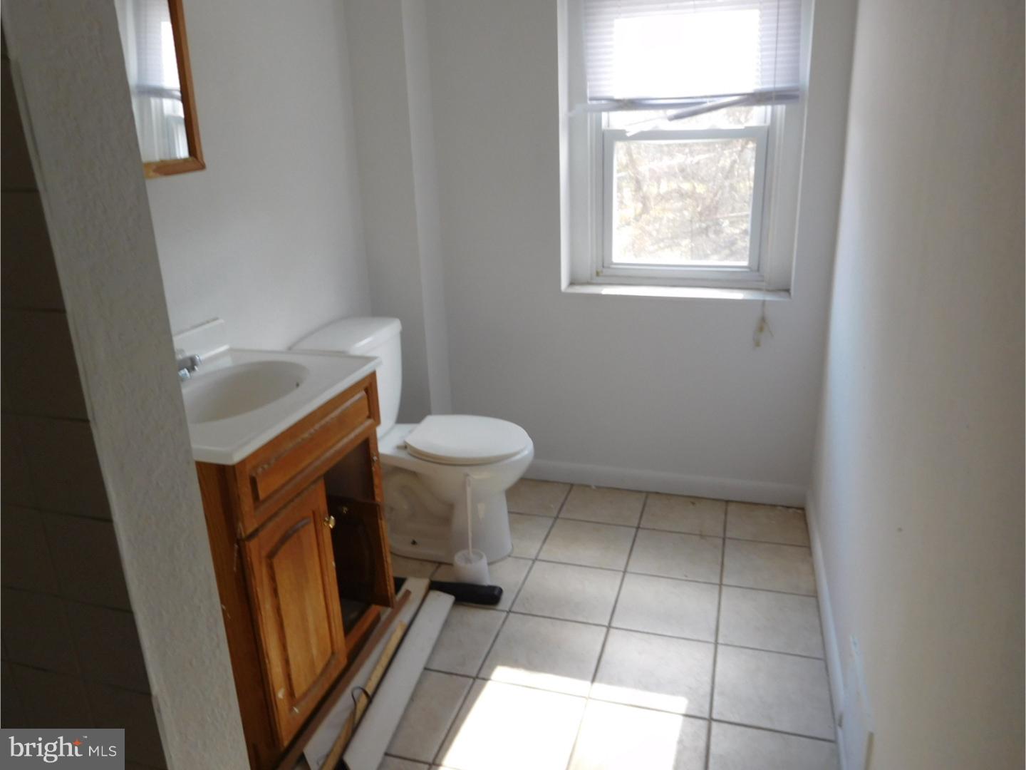 GERMANTOWN - Residential