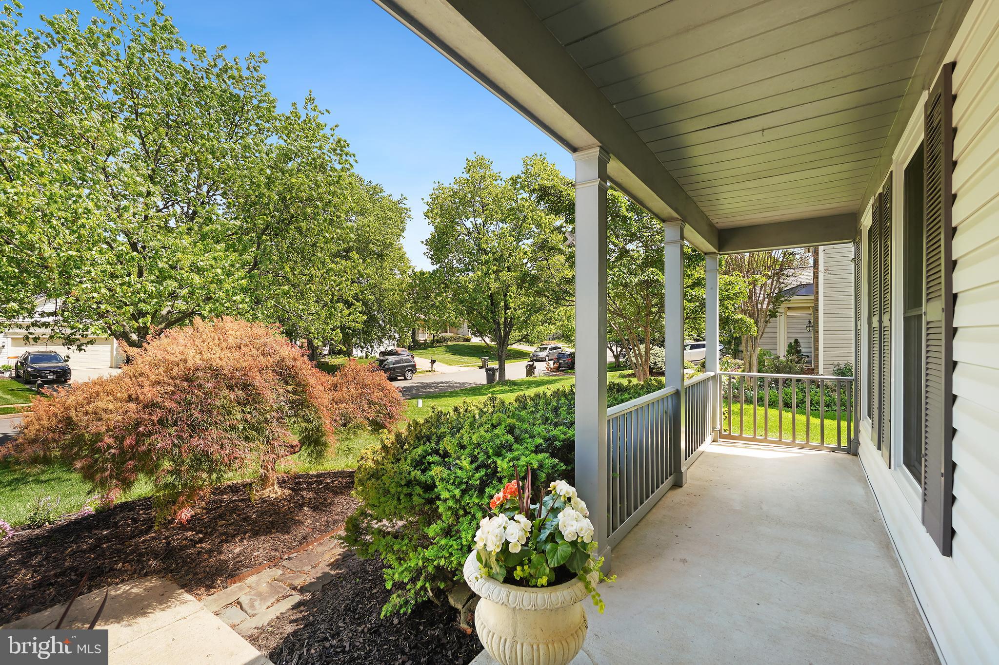 20435 WILLOWMERE COURT