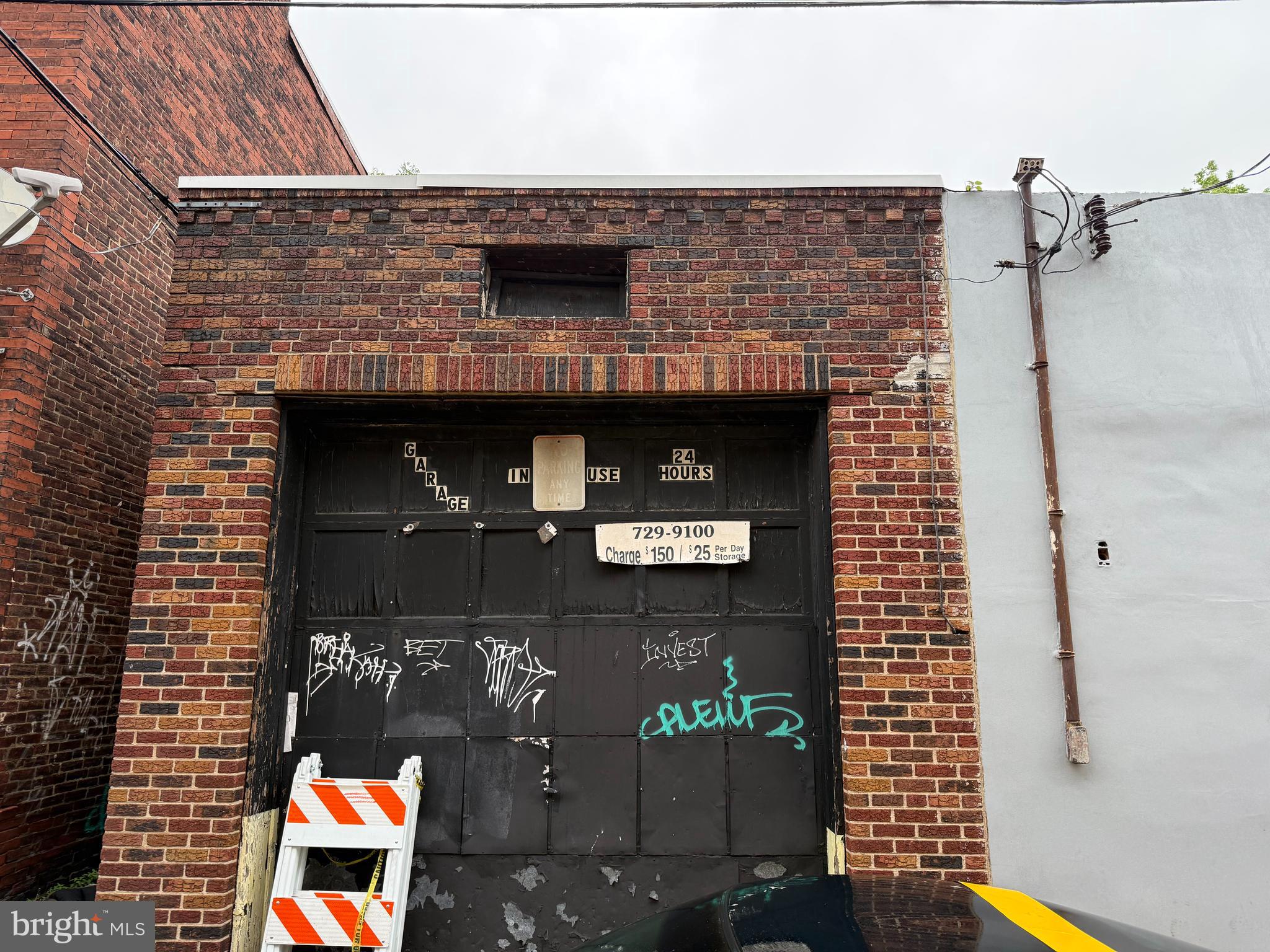 1346 S 29TH STREET 48
