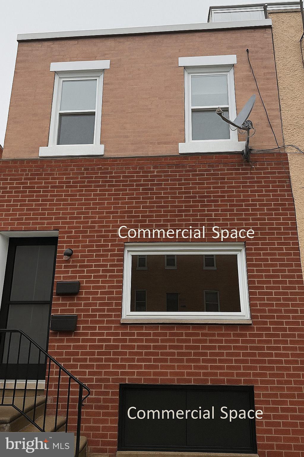 1346 S 29TH STREET 48