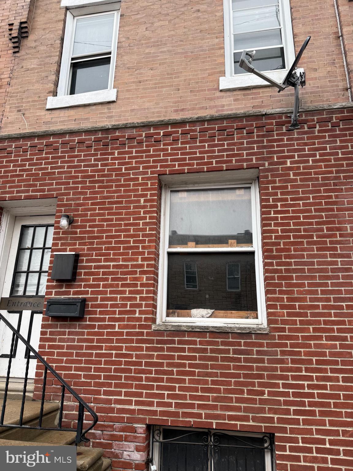 1346 S 29TH STREET 48