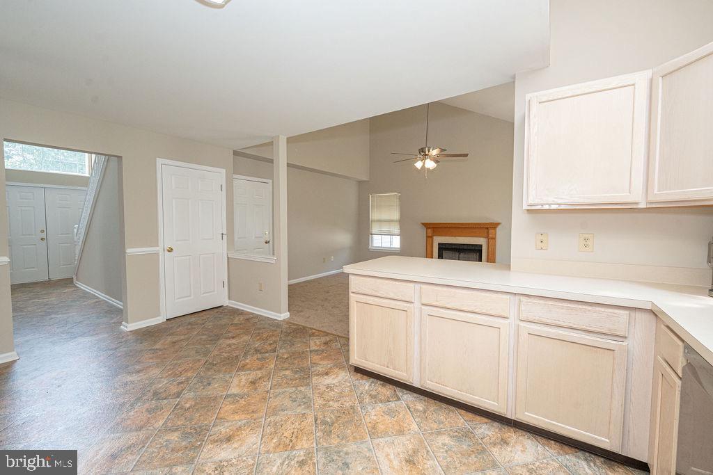 89 VANCE AVENUE