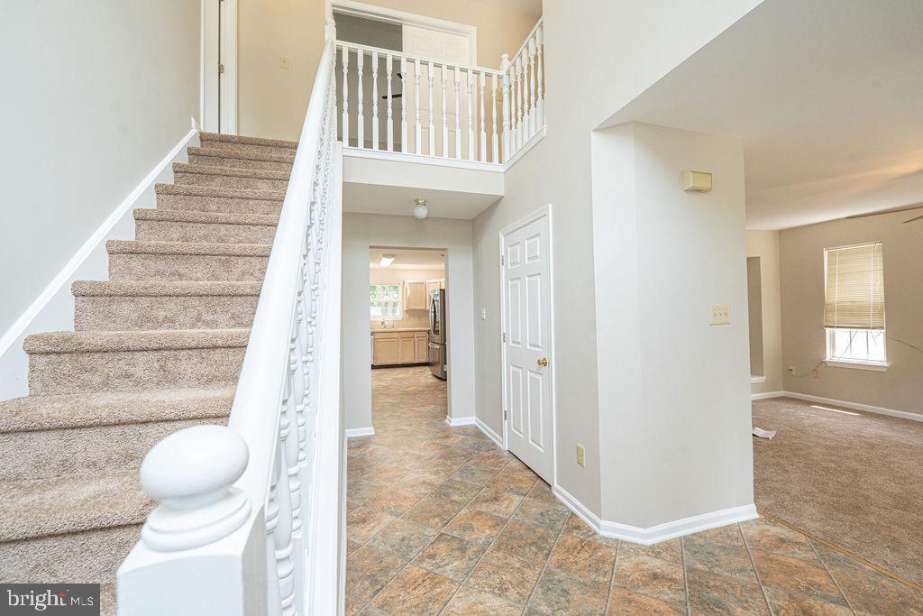 89 VANCE AVENUE