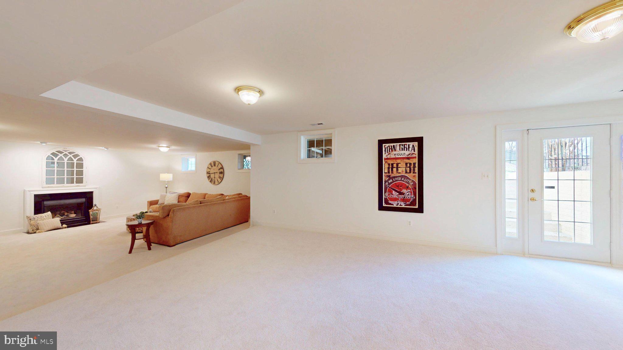 BELMONT GLEN - Residential