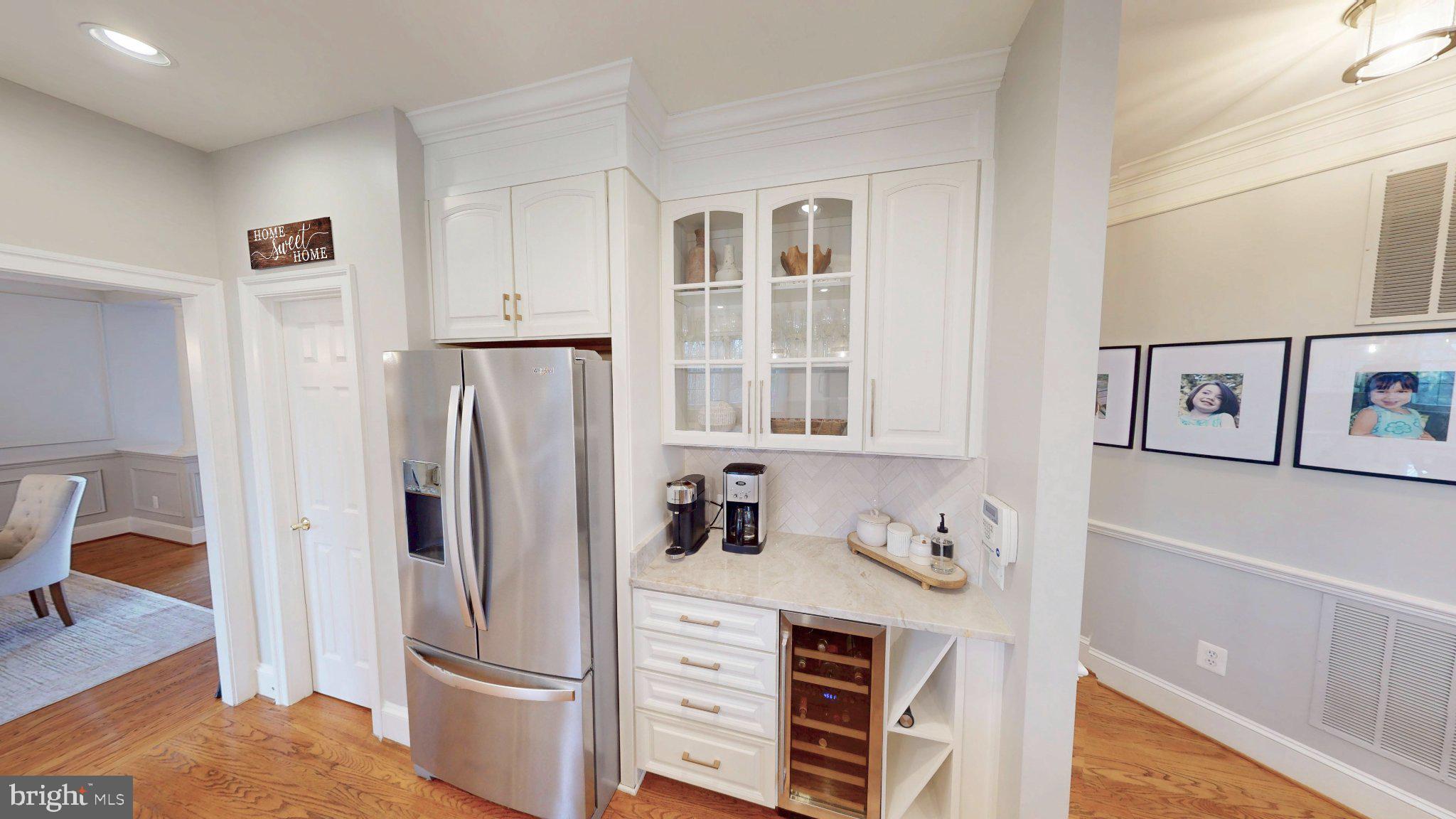 BELMONT GLEN - Residential