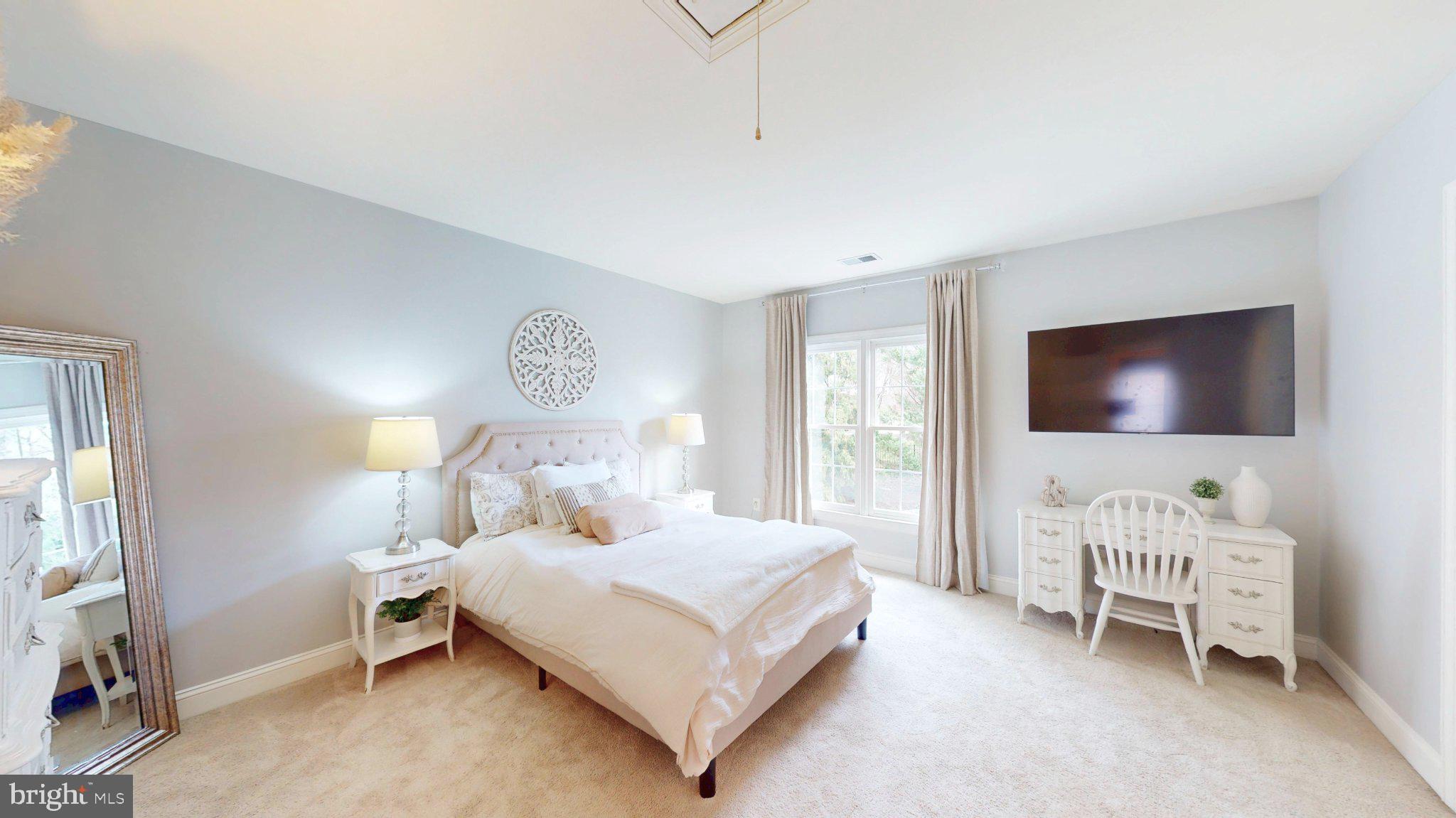 BELMONT GLEN - Residential