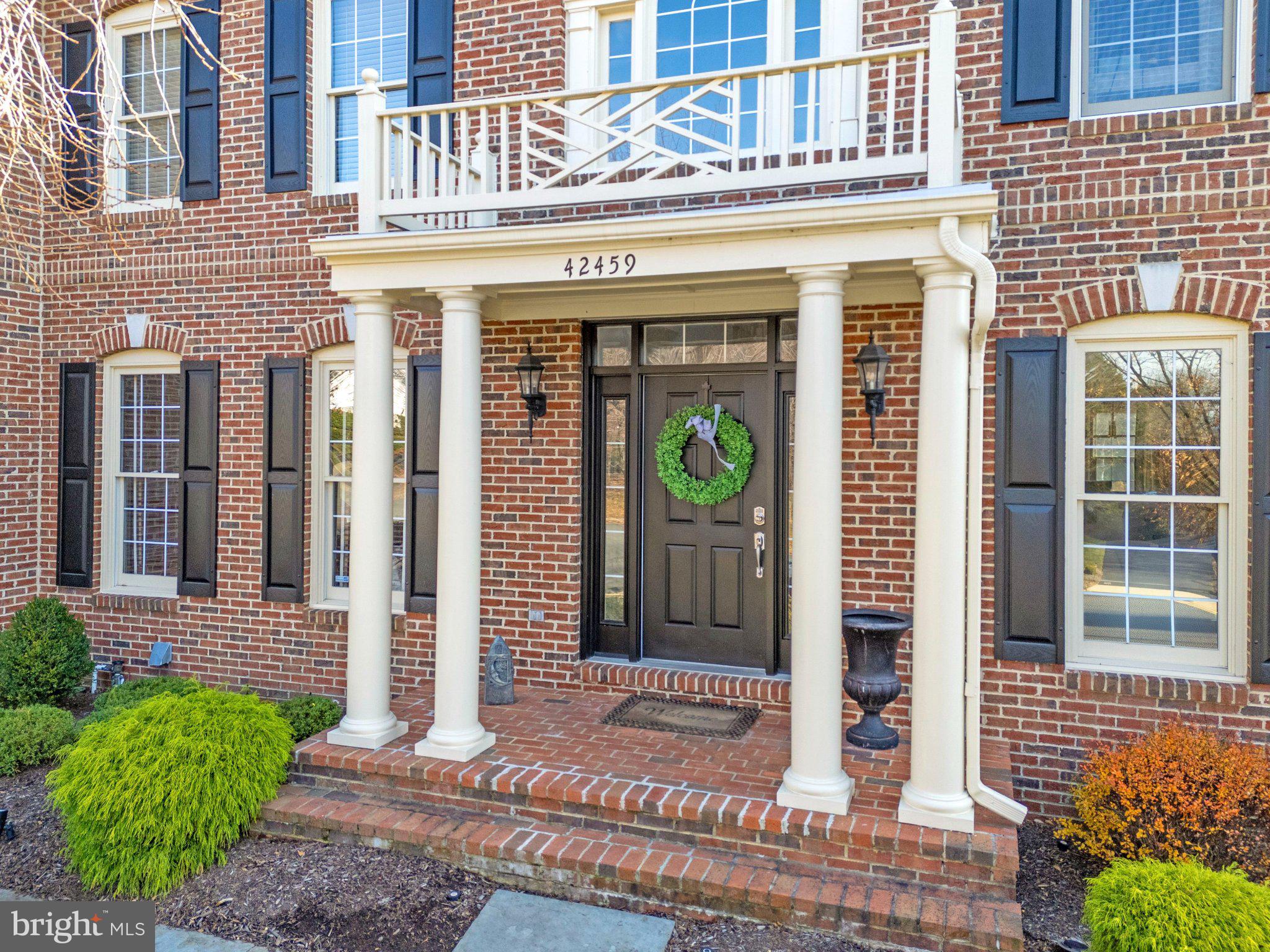 BELMONT GLEN - Residential