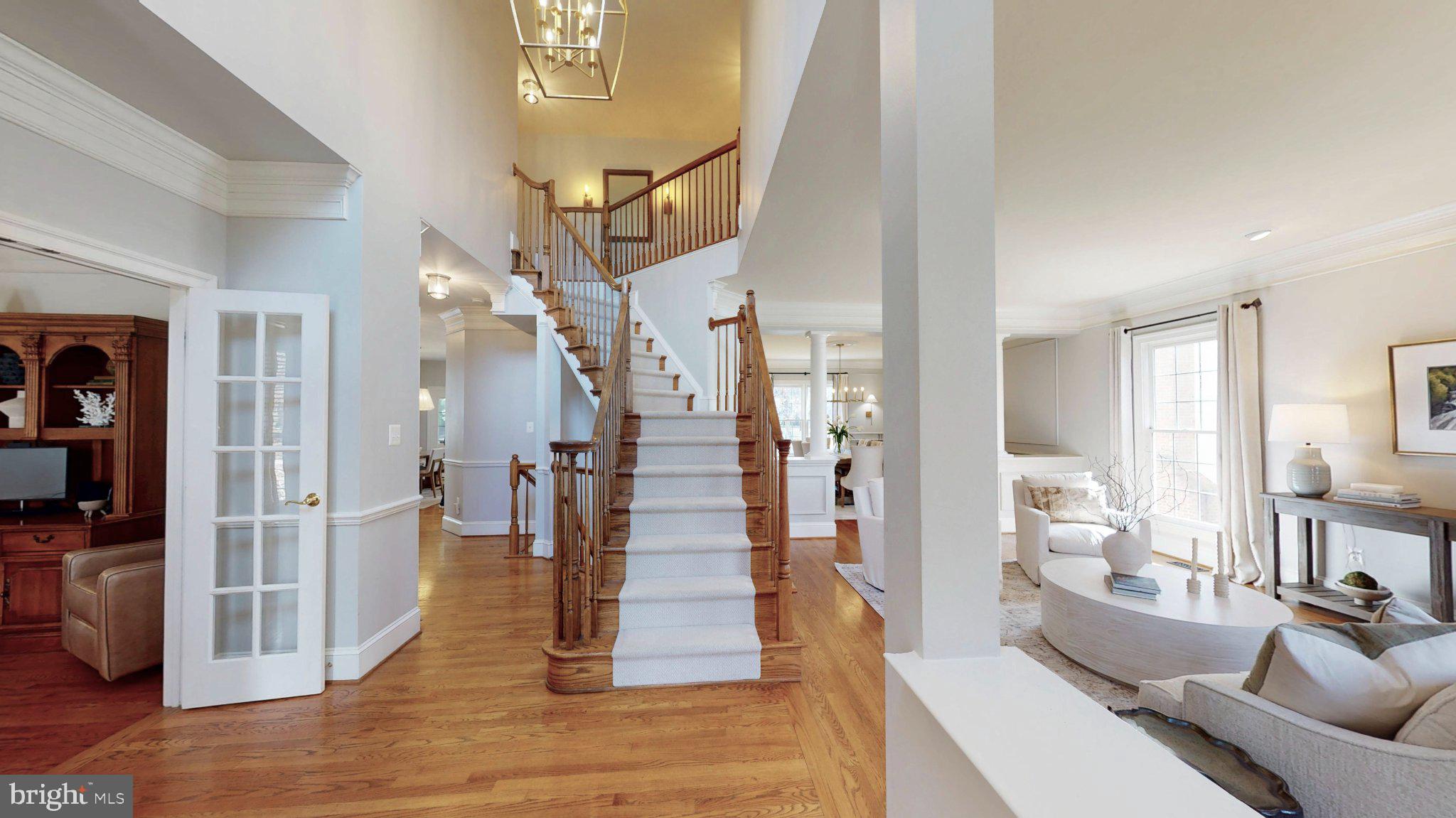 BELMONT GLEN - Residential