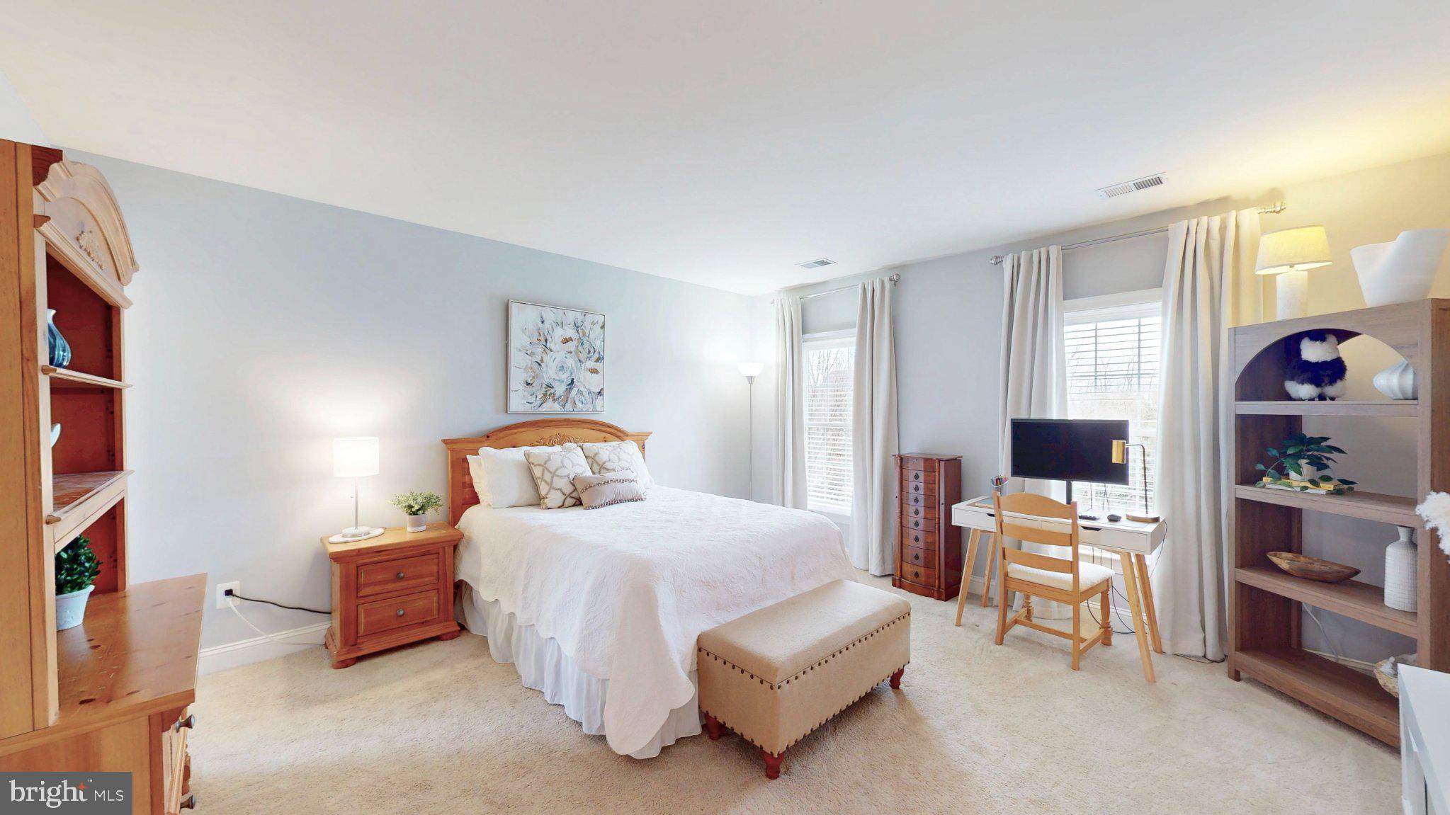 BELMONT GLEN - Residential