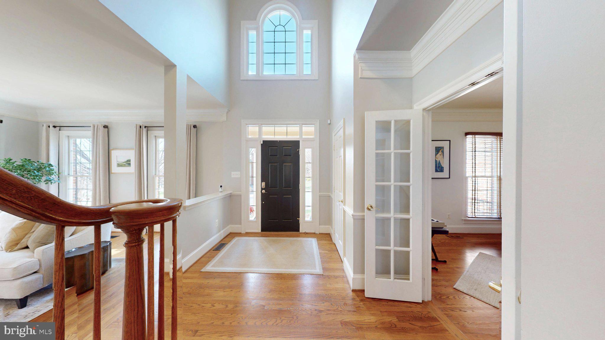 BELMONT GLEN - Residential