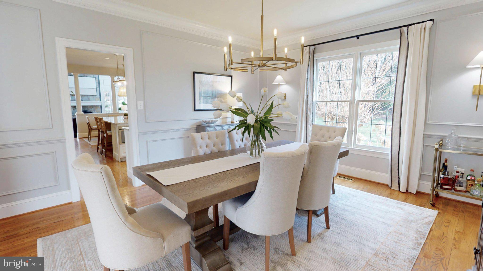 BELMONT GLEN - Residential