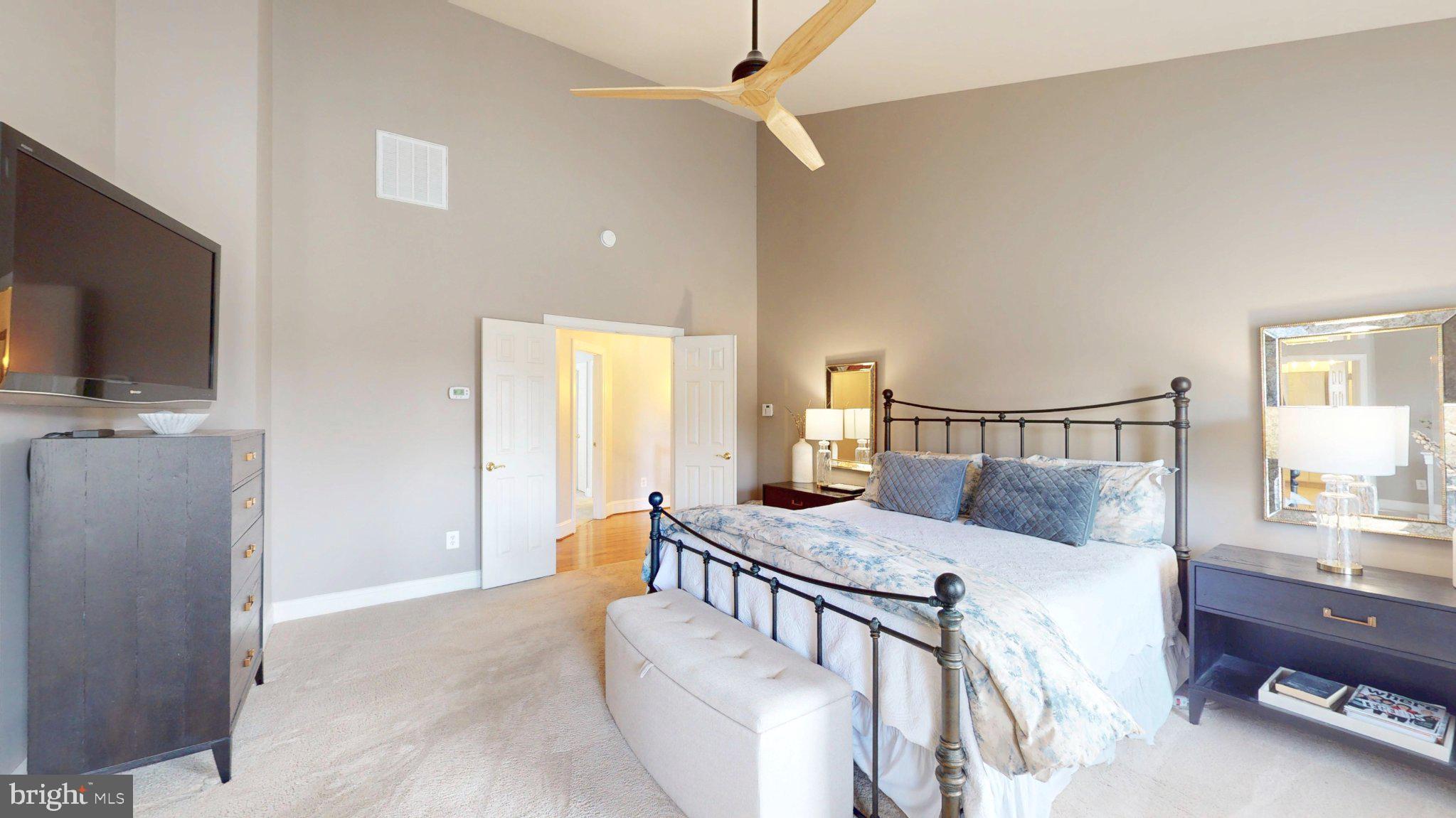 BELMONT GLEN - Residential