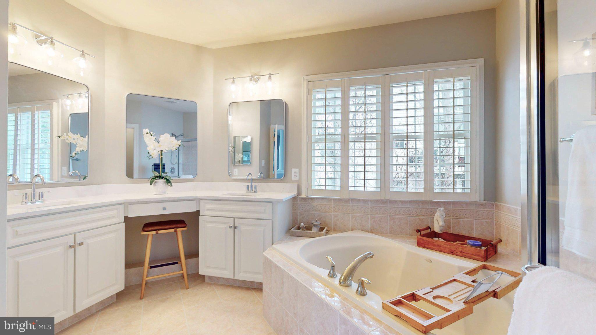 BELMONT GLEN - Residential