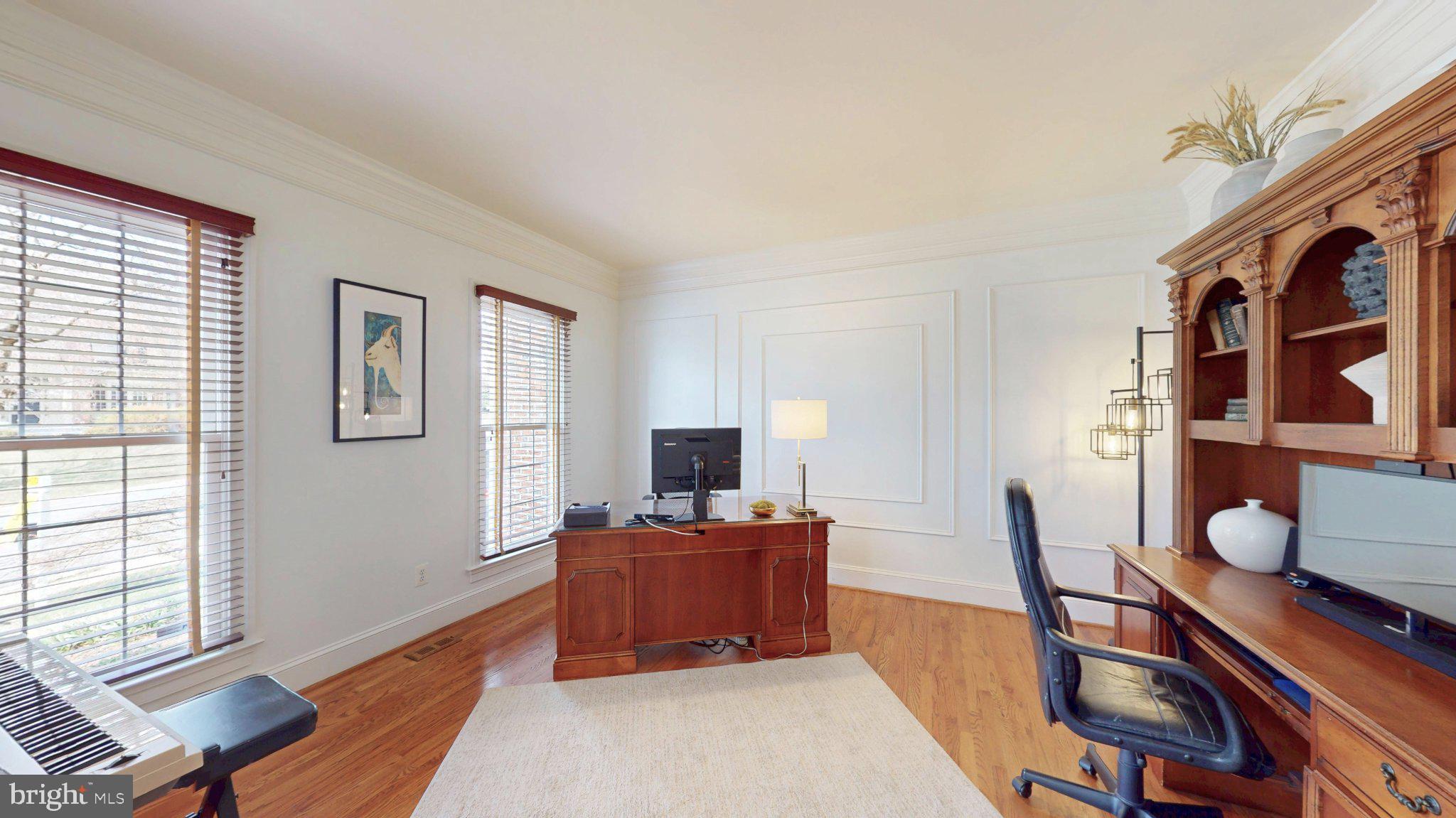 BELMONT GLEN - Residential