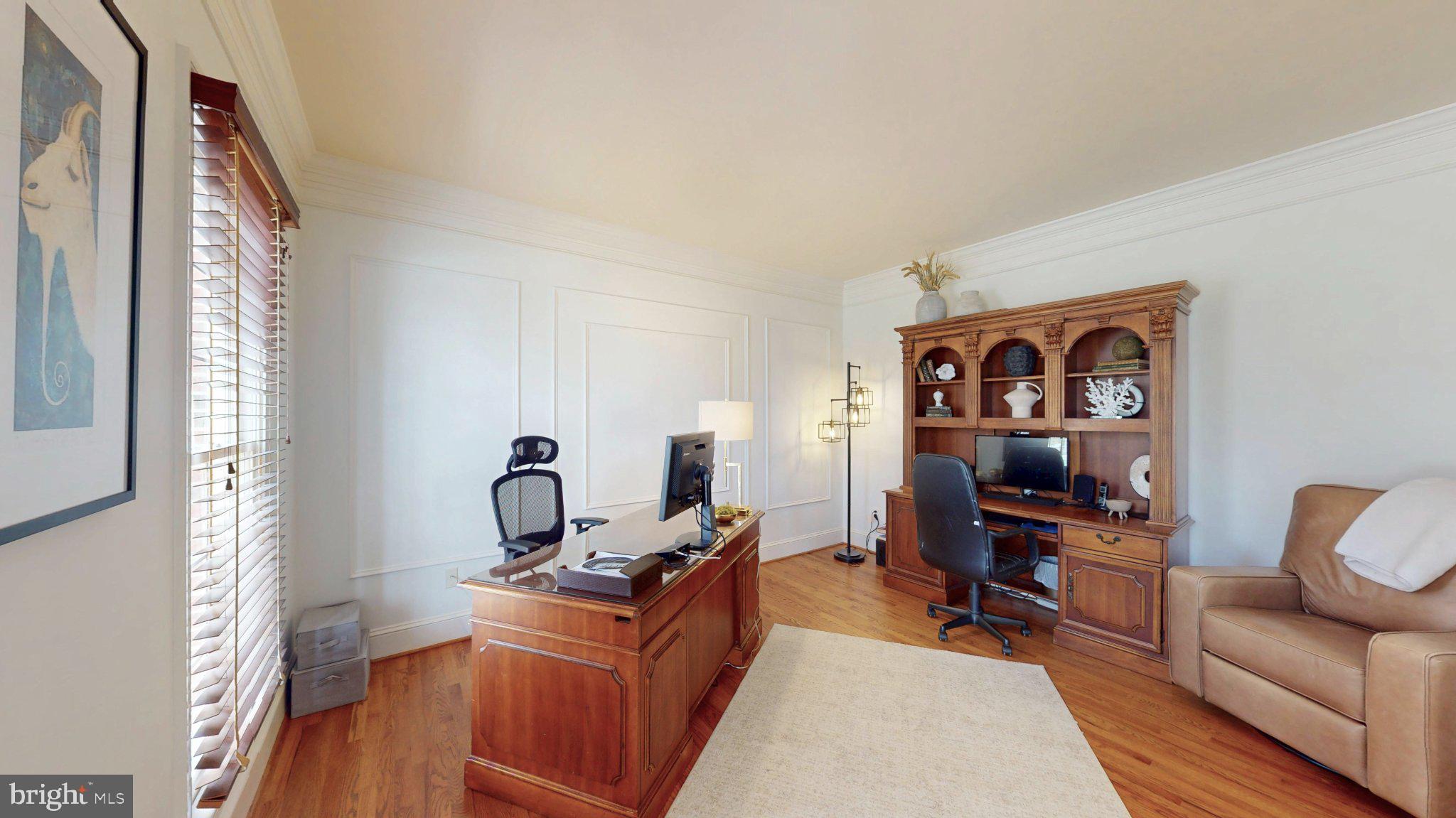 BELMONT GLEN - Residential