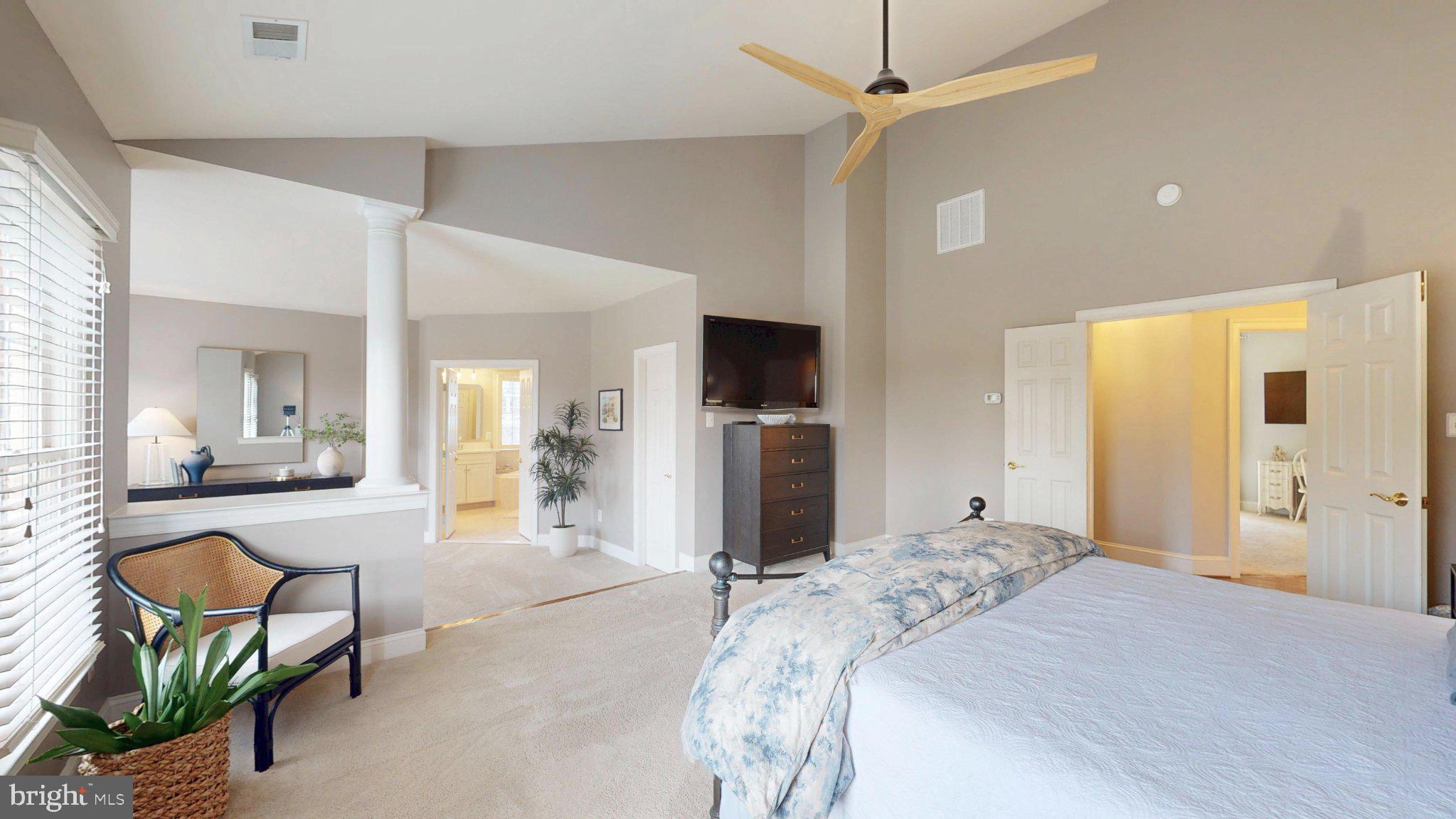 BELMONT GLEN - Residential