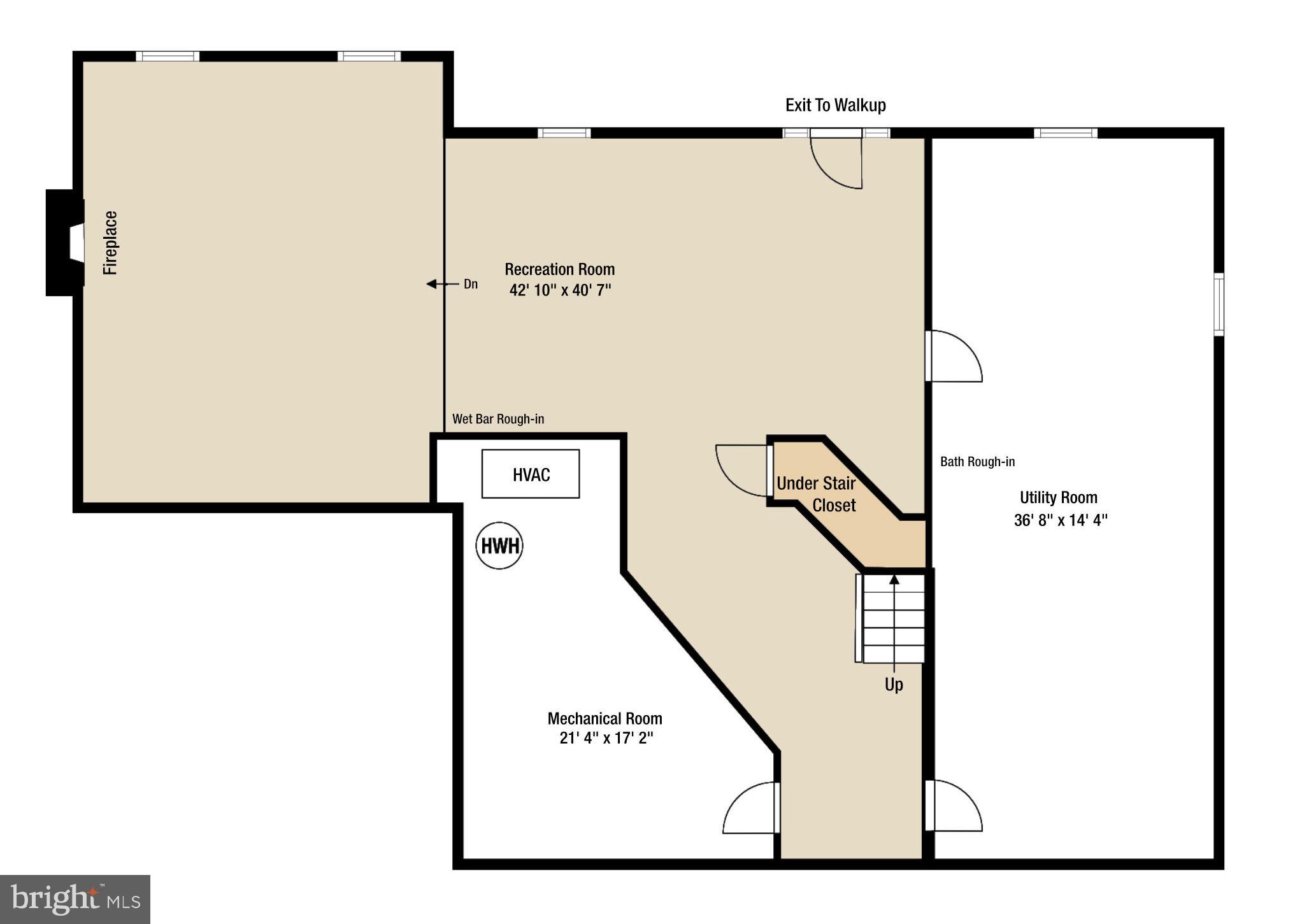 BELMONT GLEN - Residential