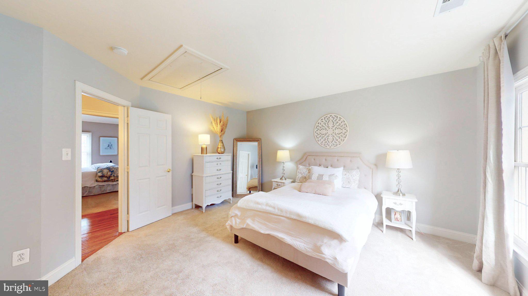 BELMONT GLEN - Residential