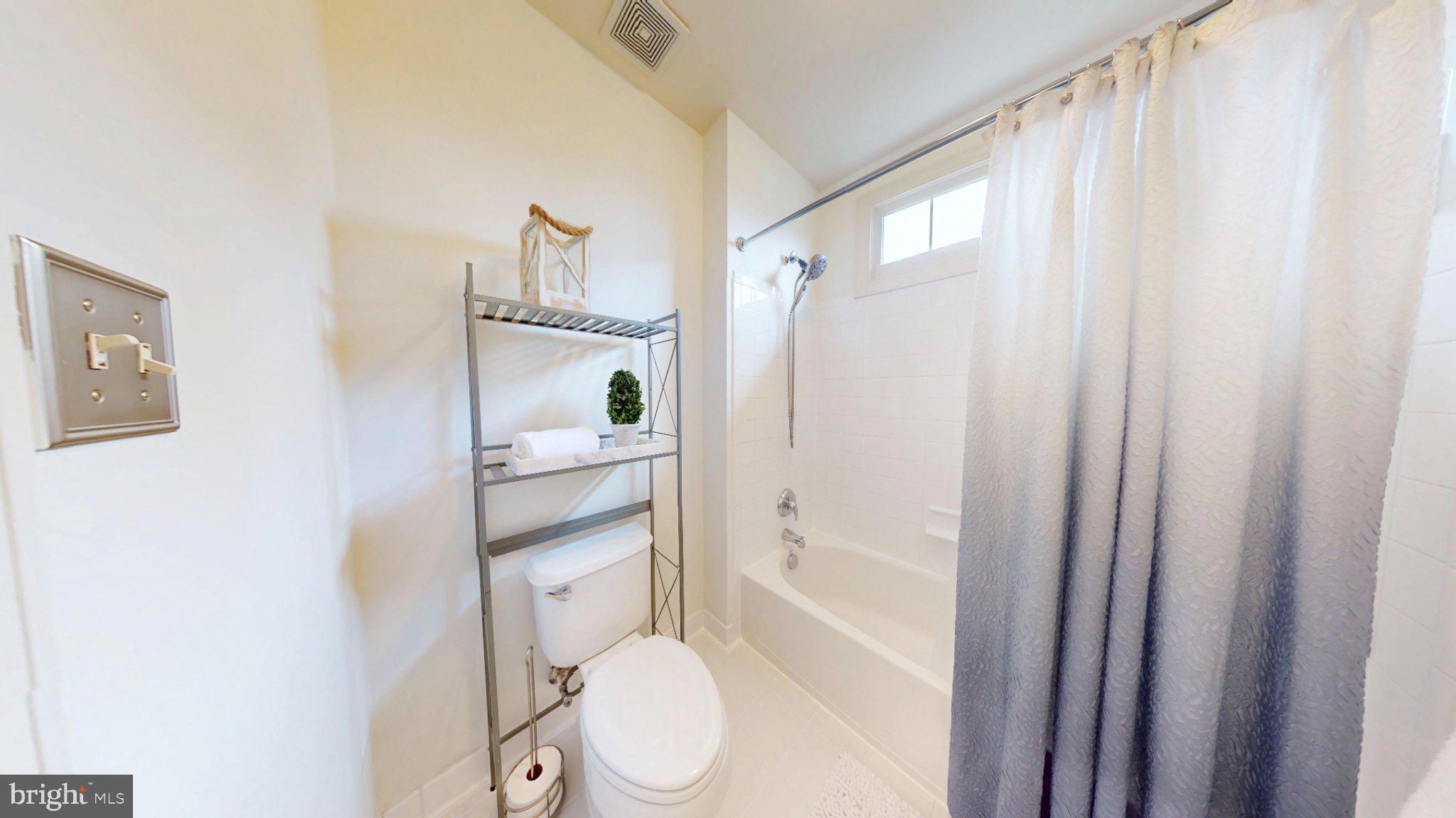 BELMONT GLEN - Residential