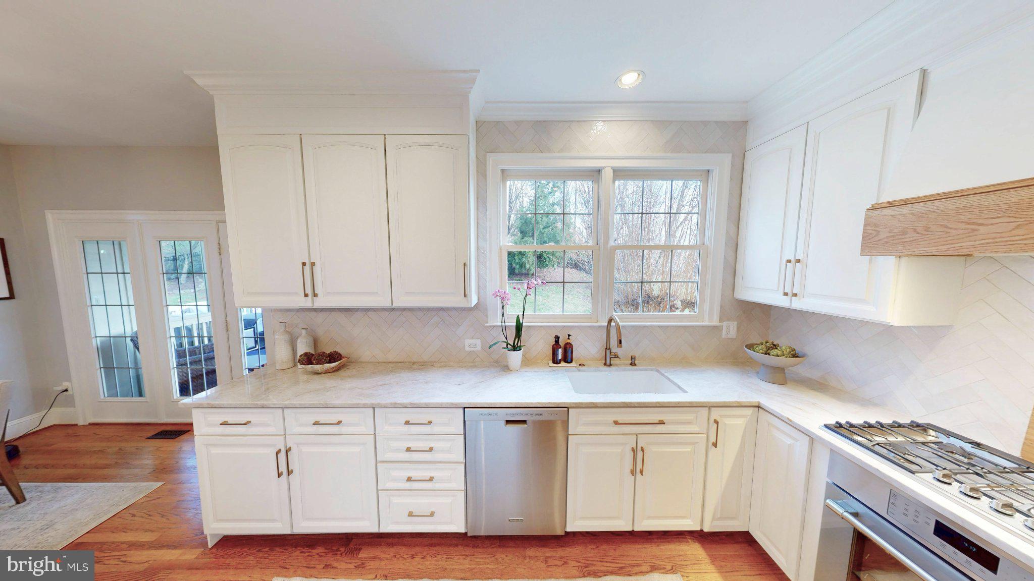 BELMONT GLEN - Residential