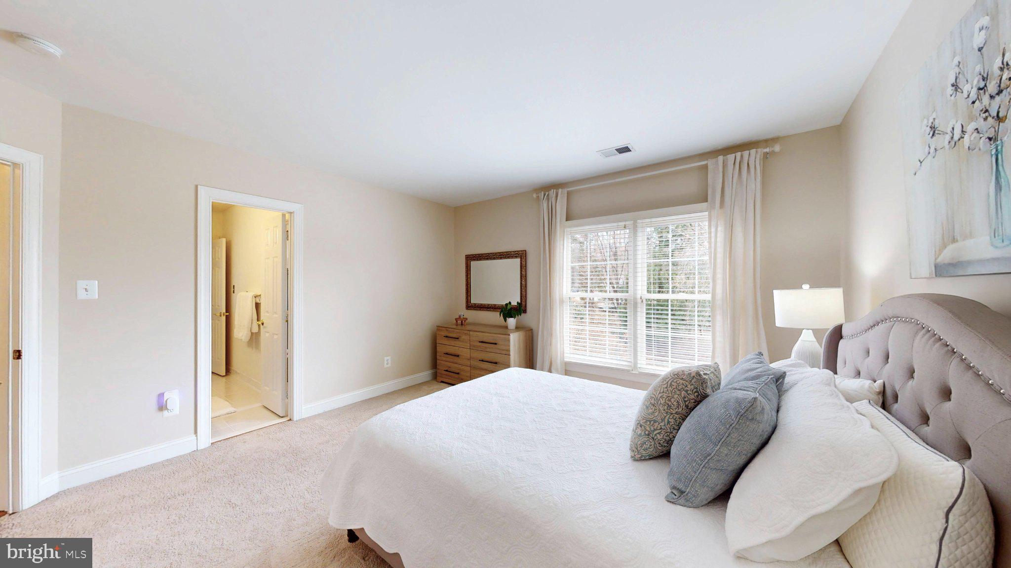 BELMONT GLEN - Residential