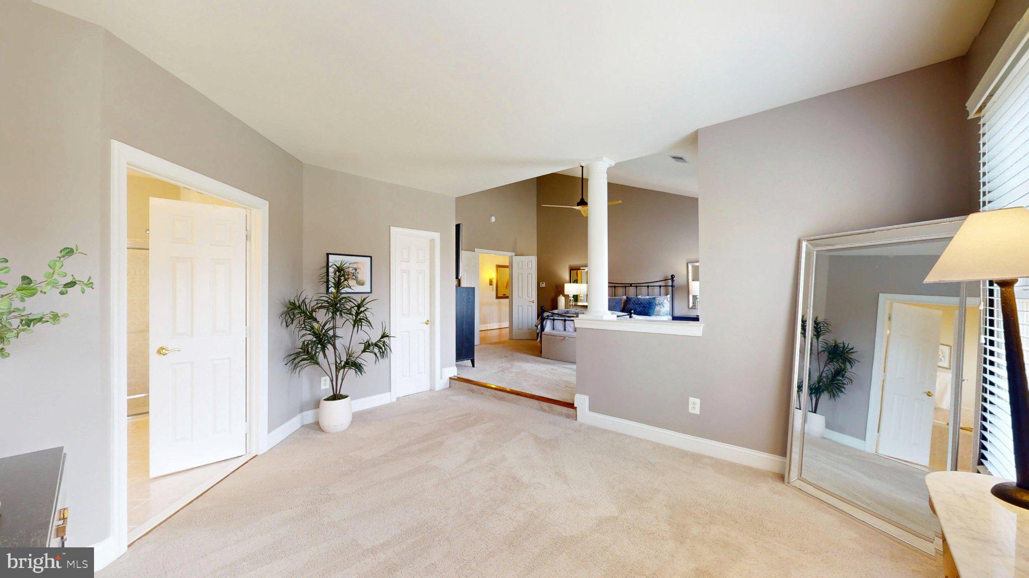 BELMONT GLEN - Residential