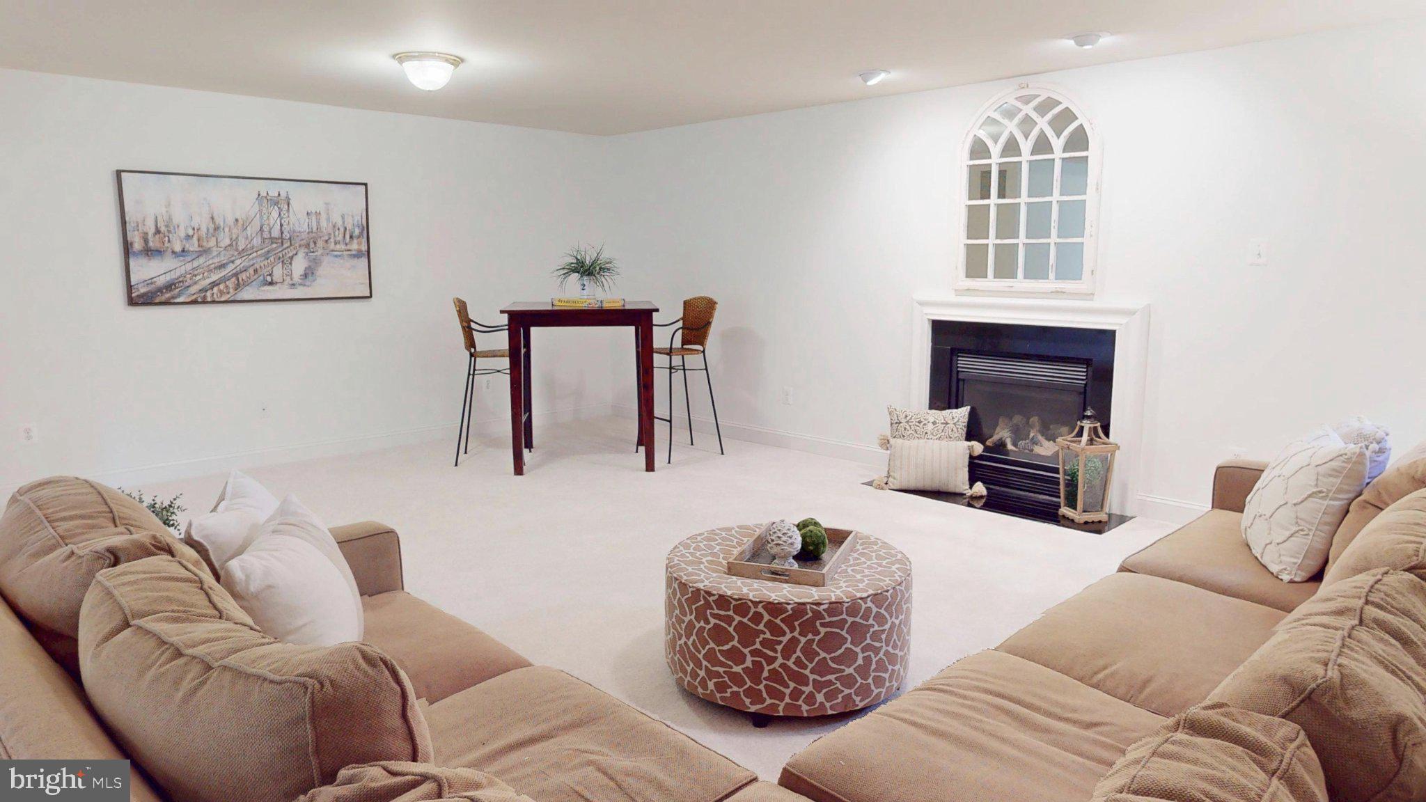 BELMONT GLEN - Residential