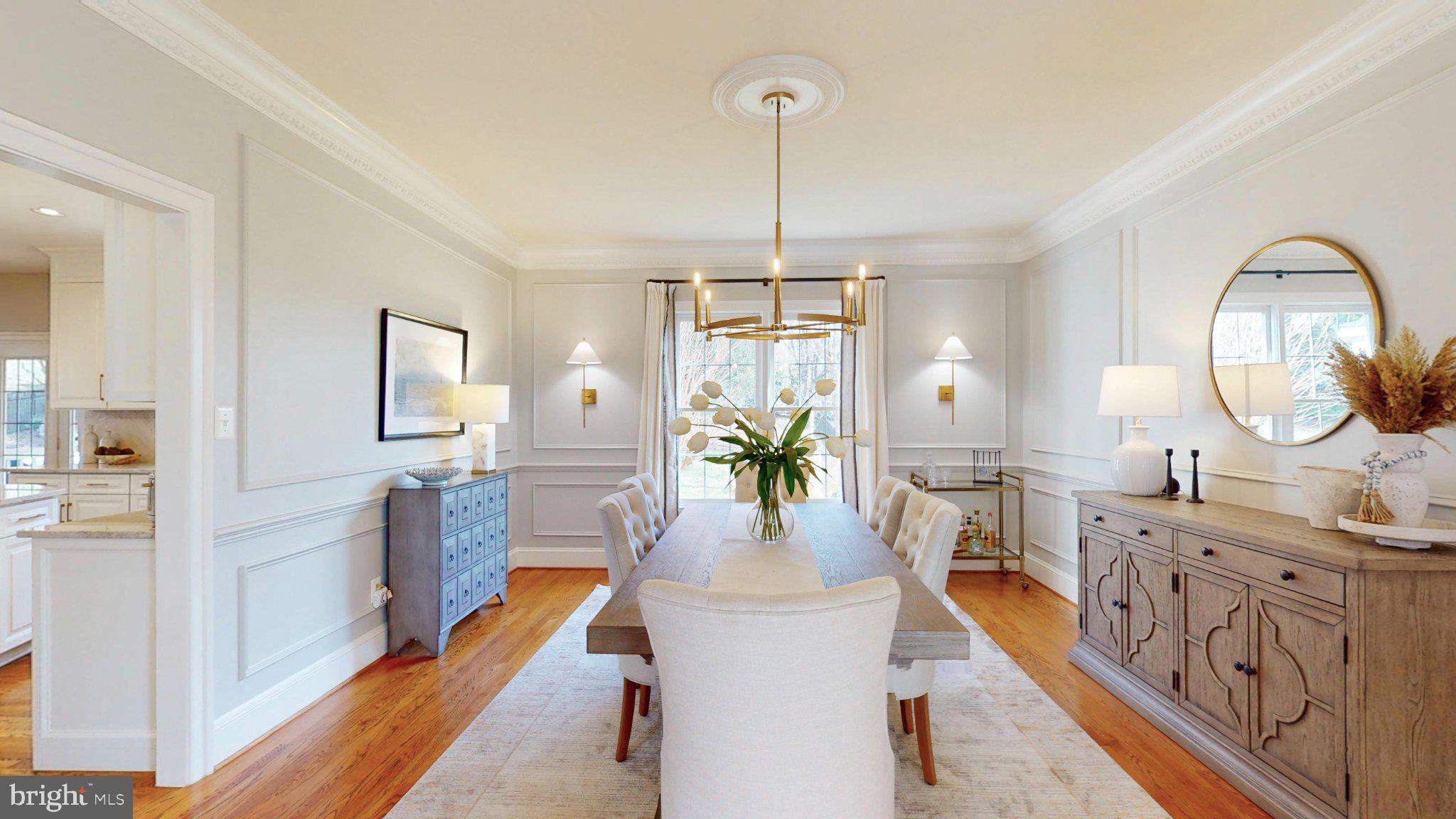 BELMONT GLEN - Residential