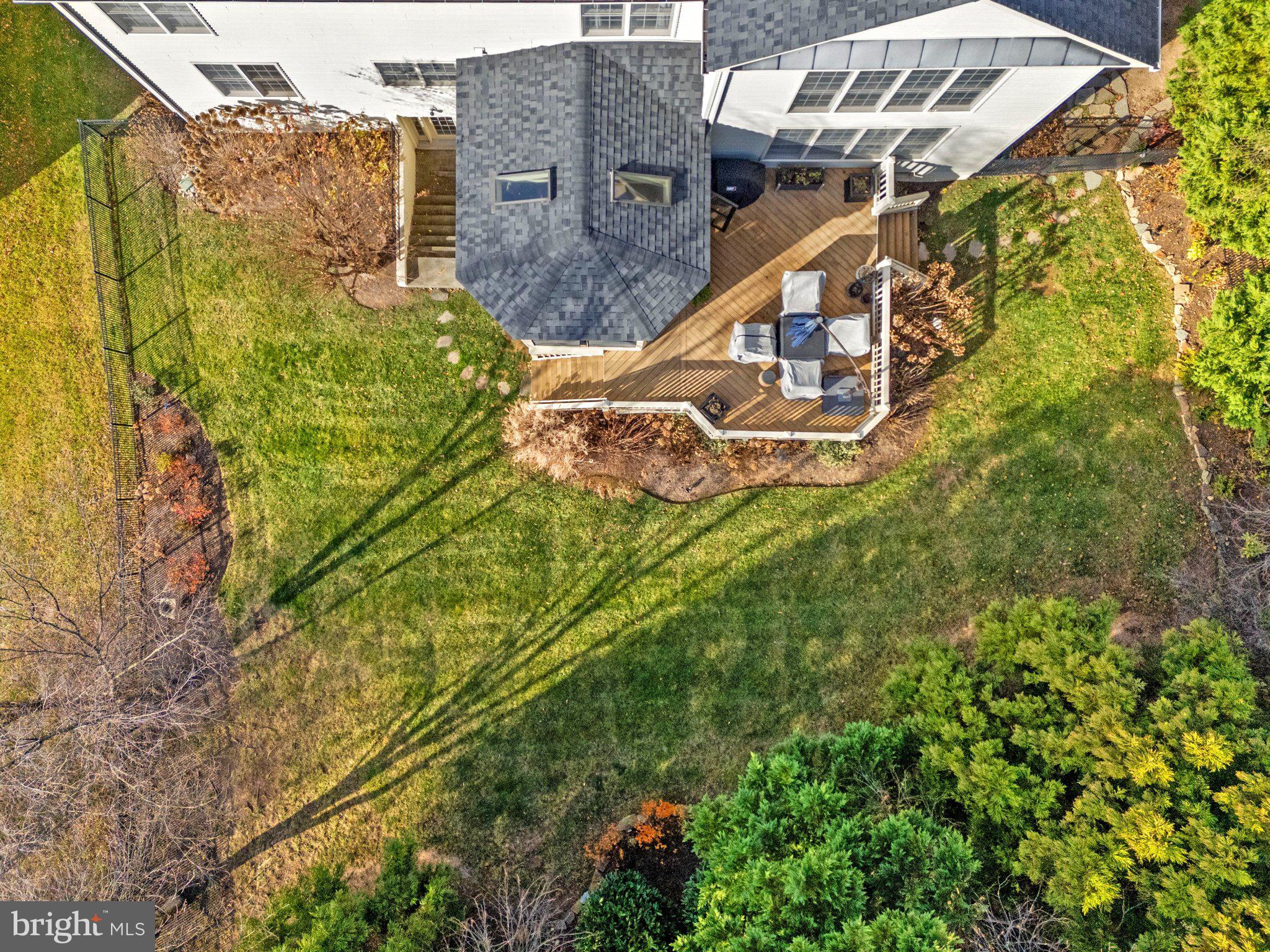 BELMONT GLEN - Residential