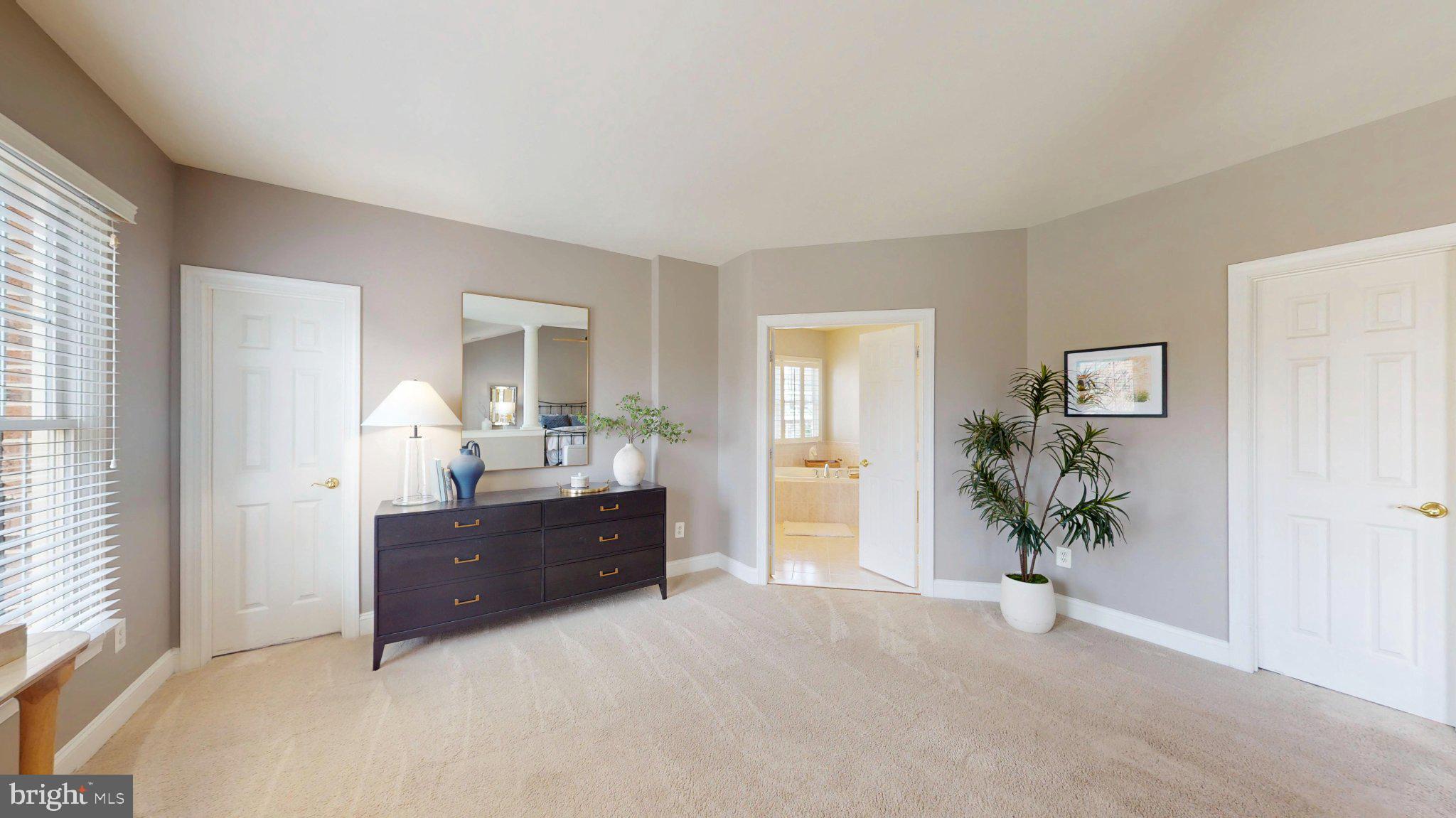 BELMONT GLEN - Residential