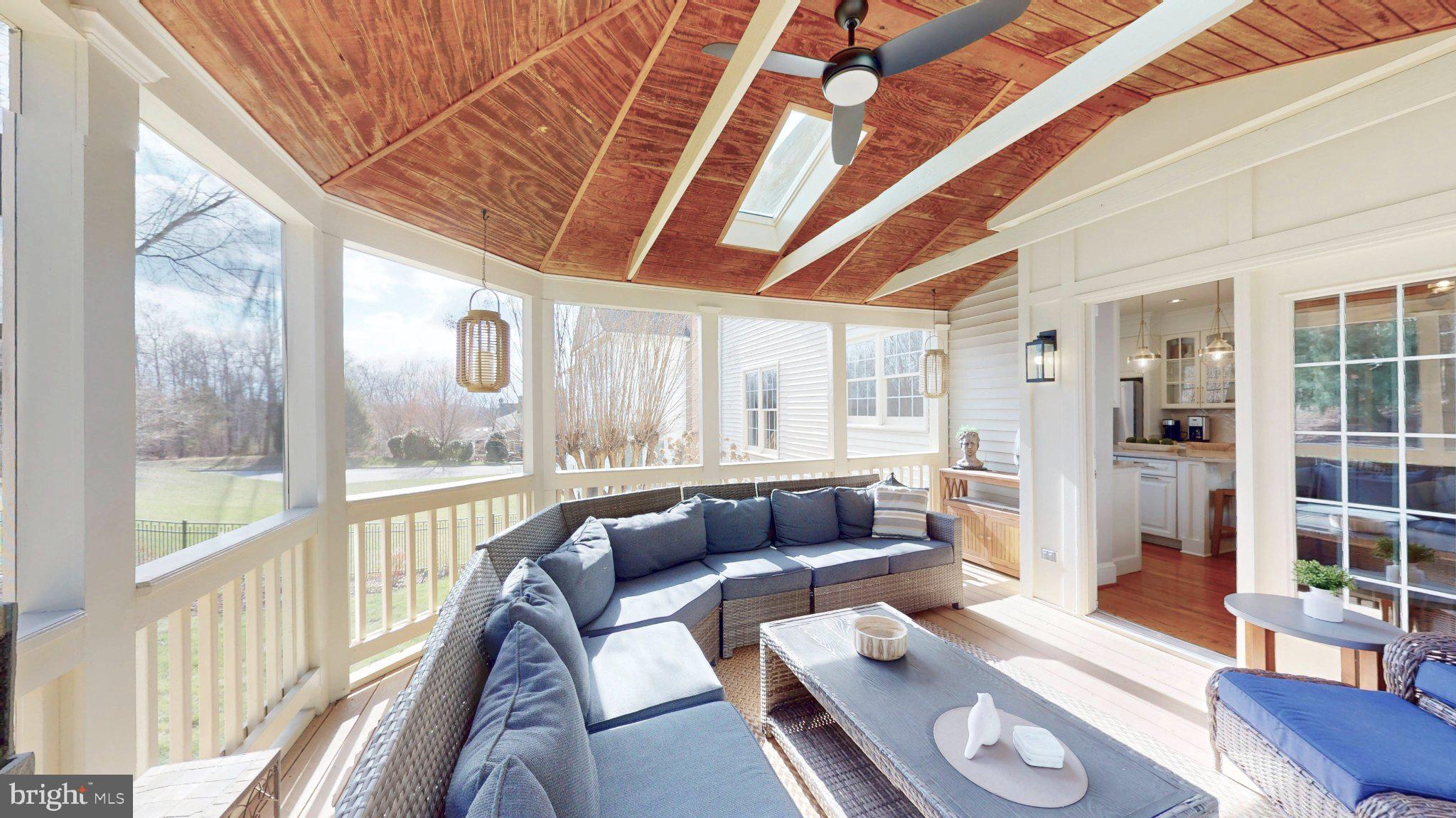 BELMONT GLEN - Residential