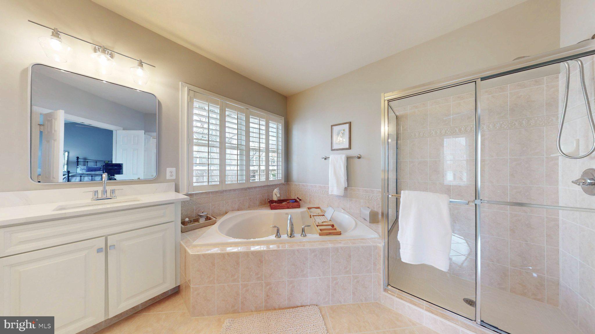 BELMONT GLEN - Residential