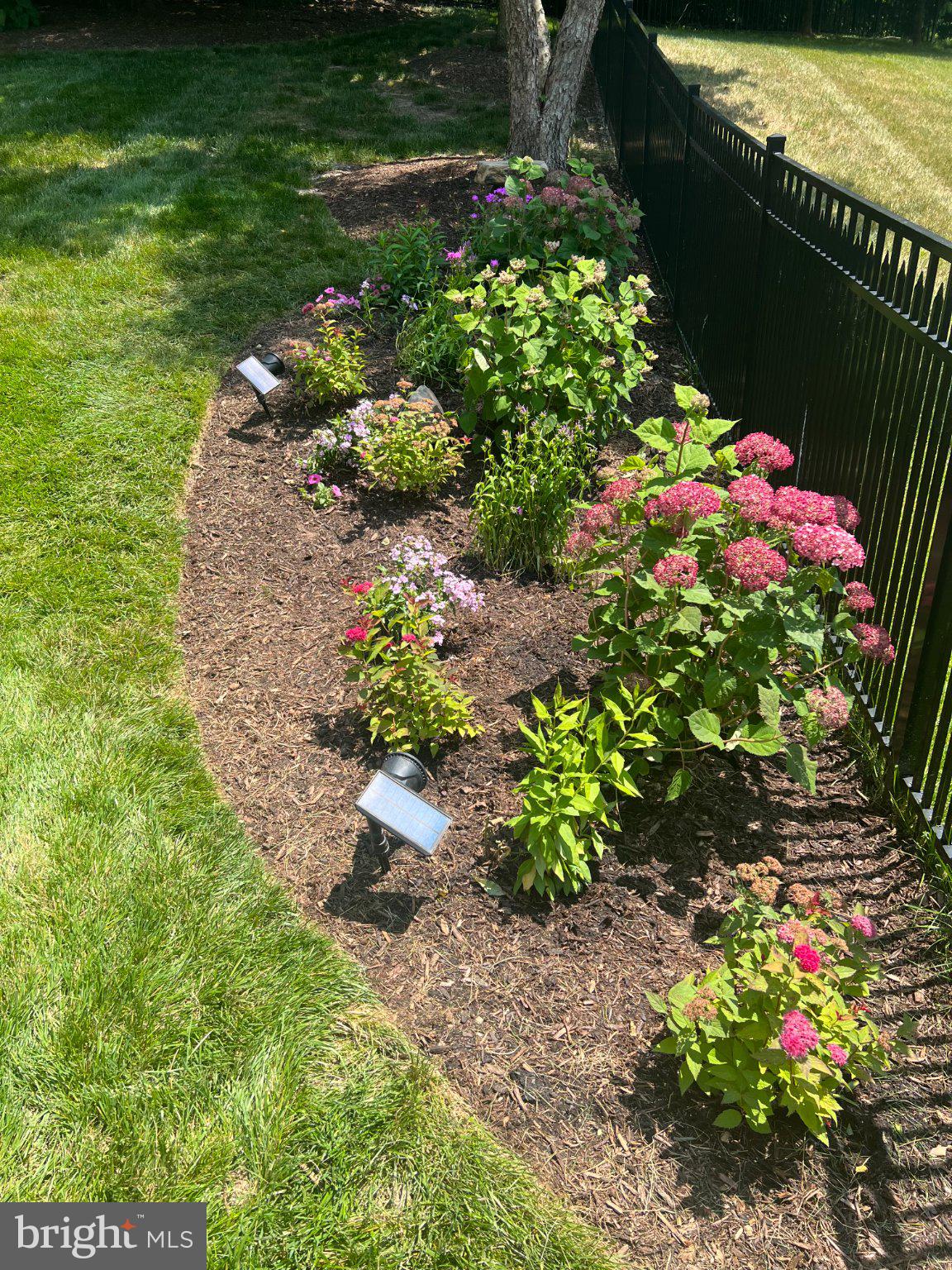 BELMONT GLEN - Residential