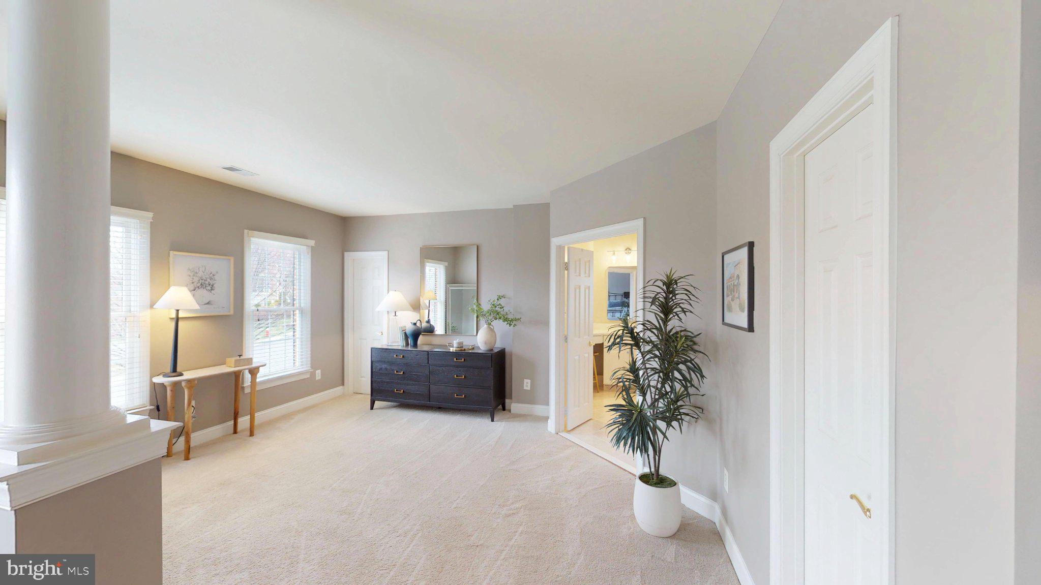 BELMONT GLEN - Residential