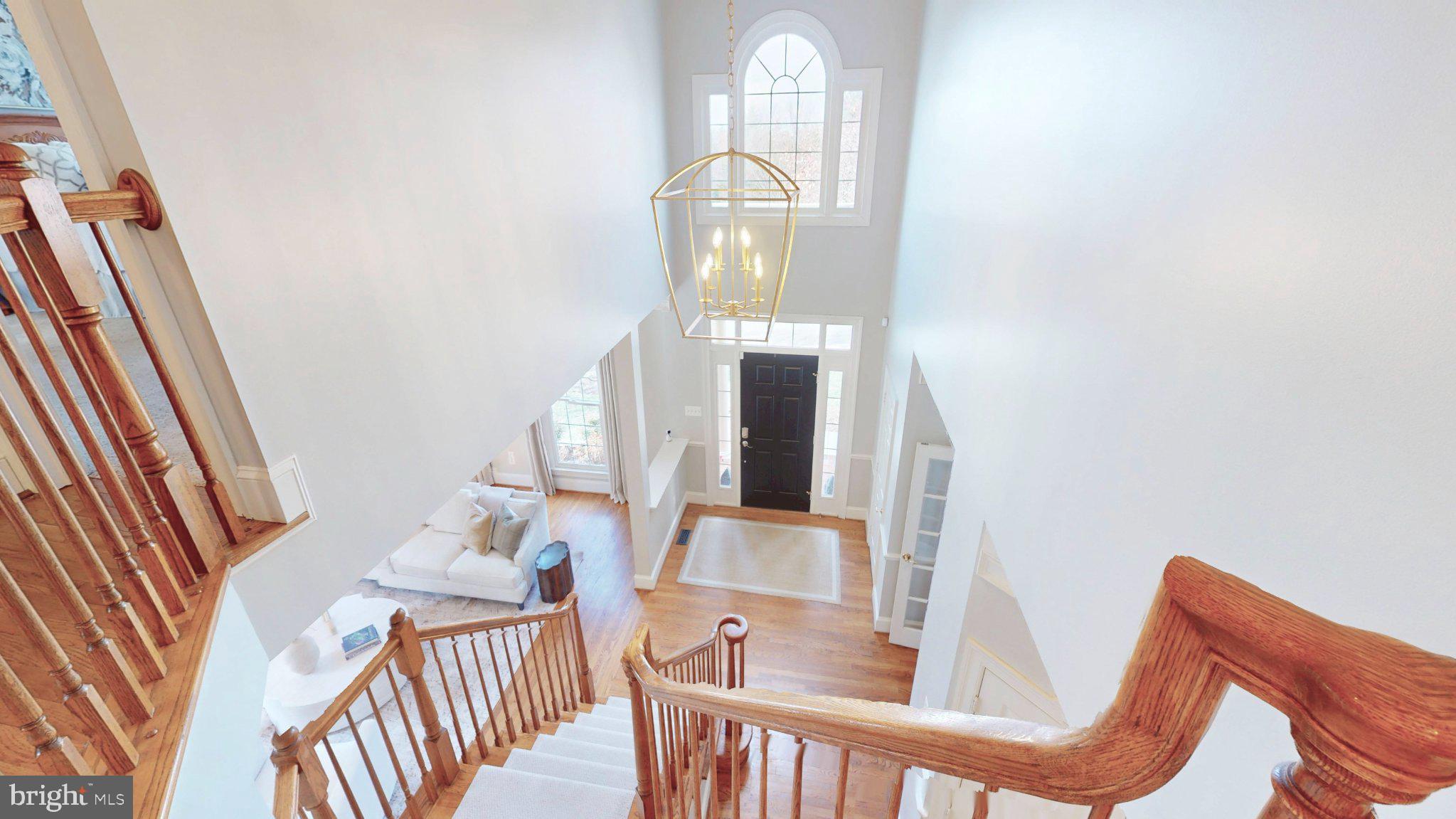 BELMONT GLEN - Residential