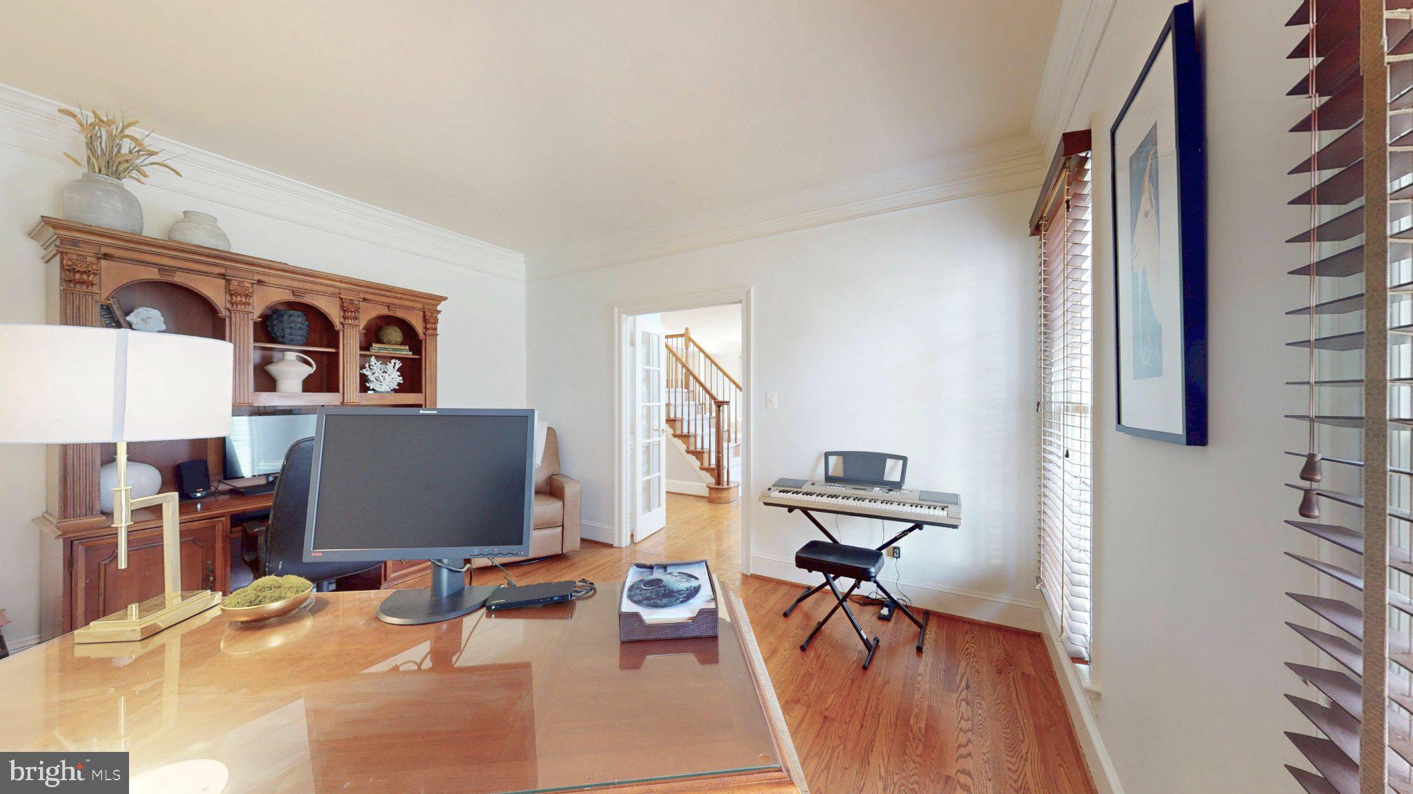 BELMONT GLEN - Residential