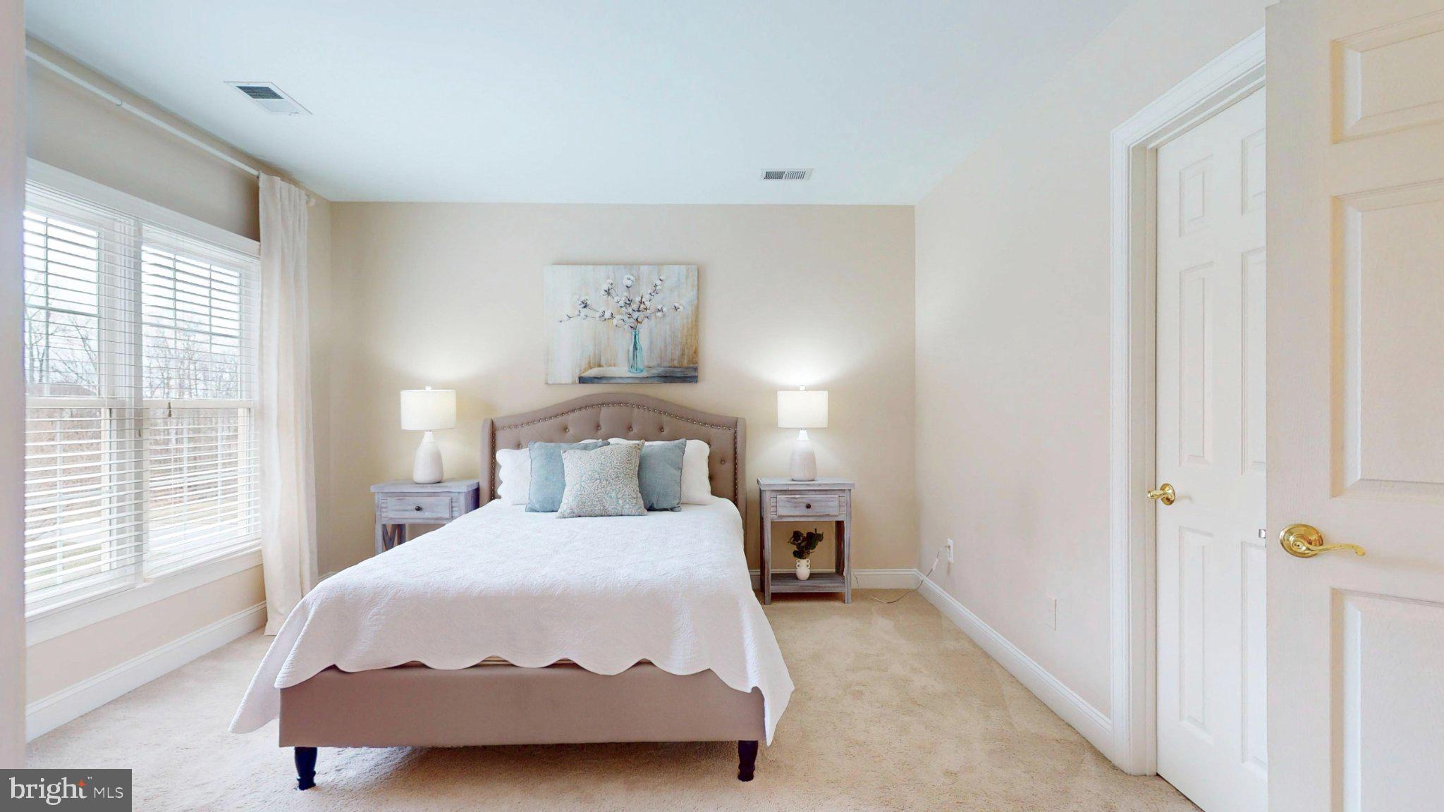 BELMONT GLEN - Residential