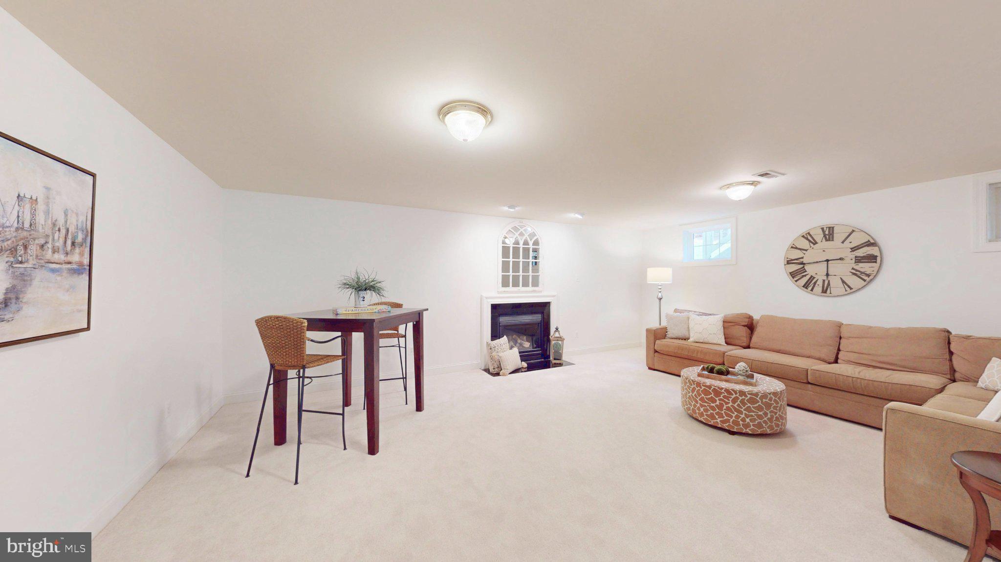 BELMONT GLEN - Residential