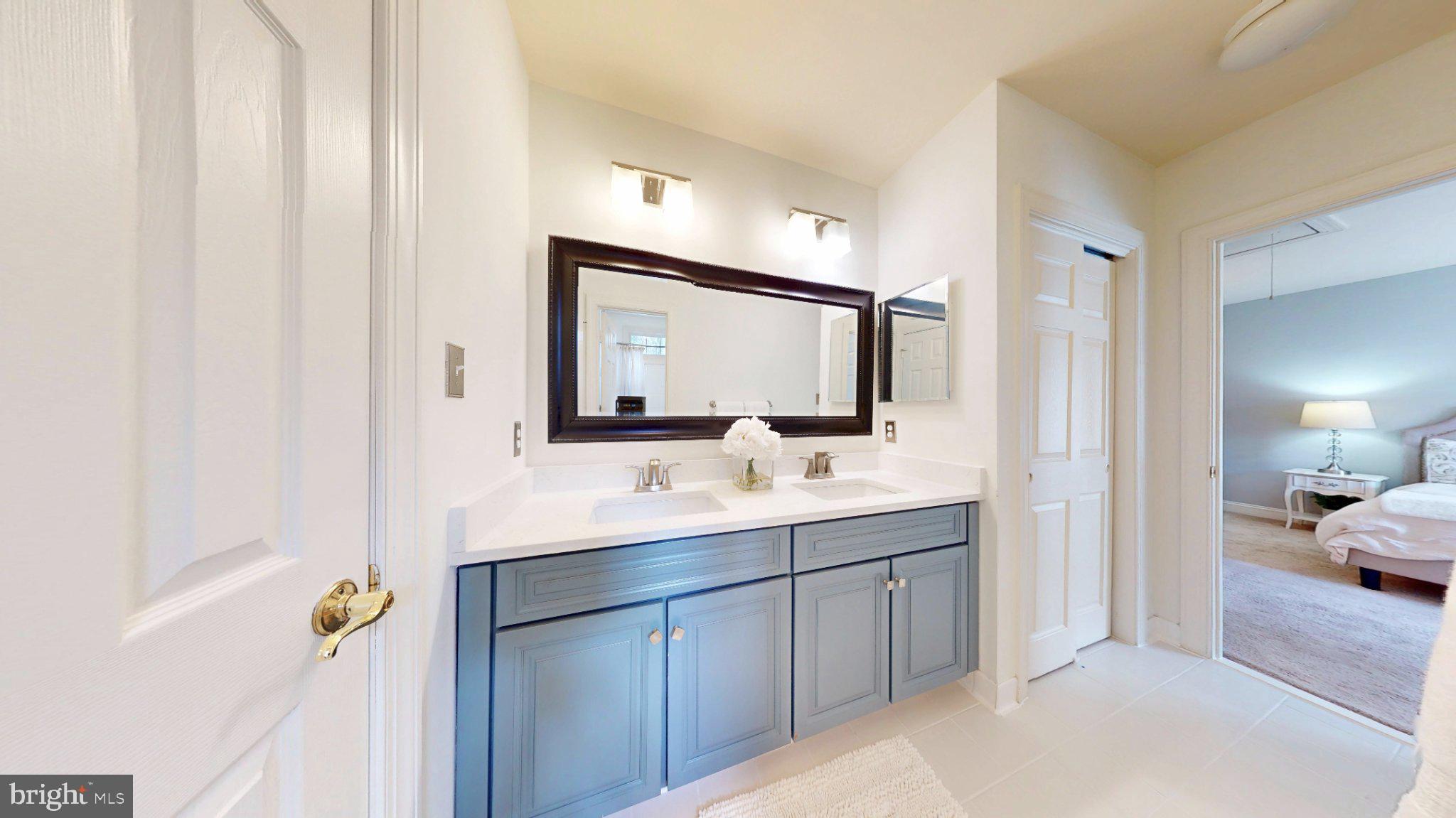 BELMONT GLEN - Residential