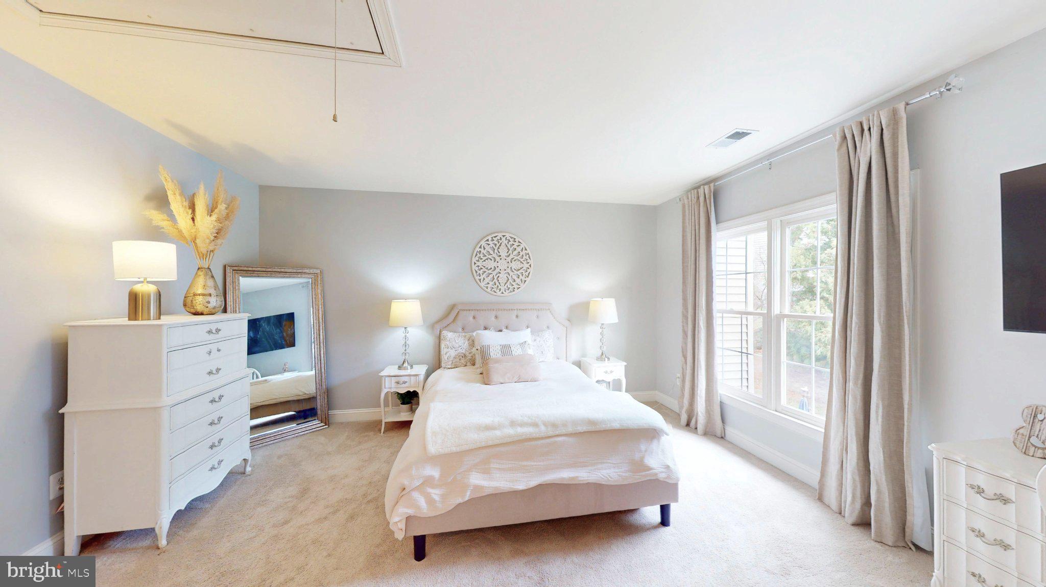 BELMONT GLEN - Residential