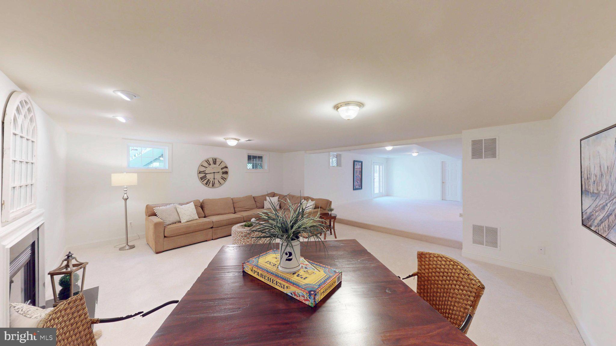 BELMONT GLEN - Residential