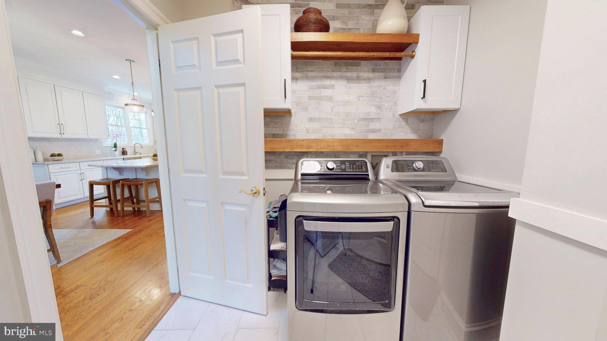 BELMONT GLEN - Residential