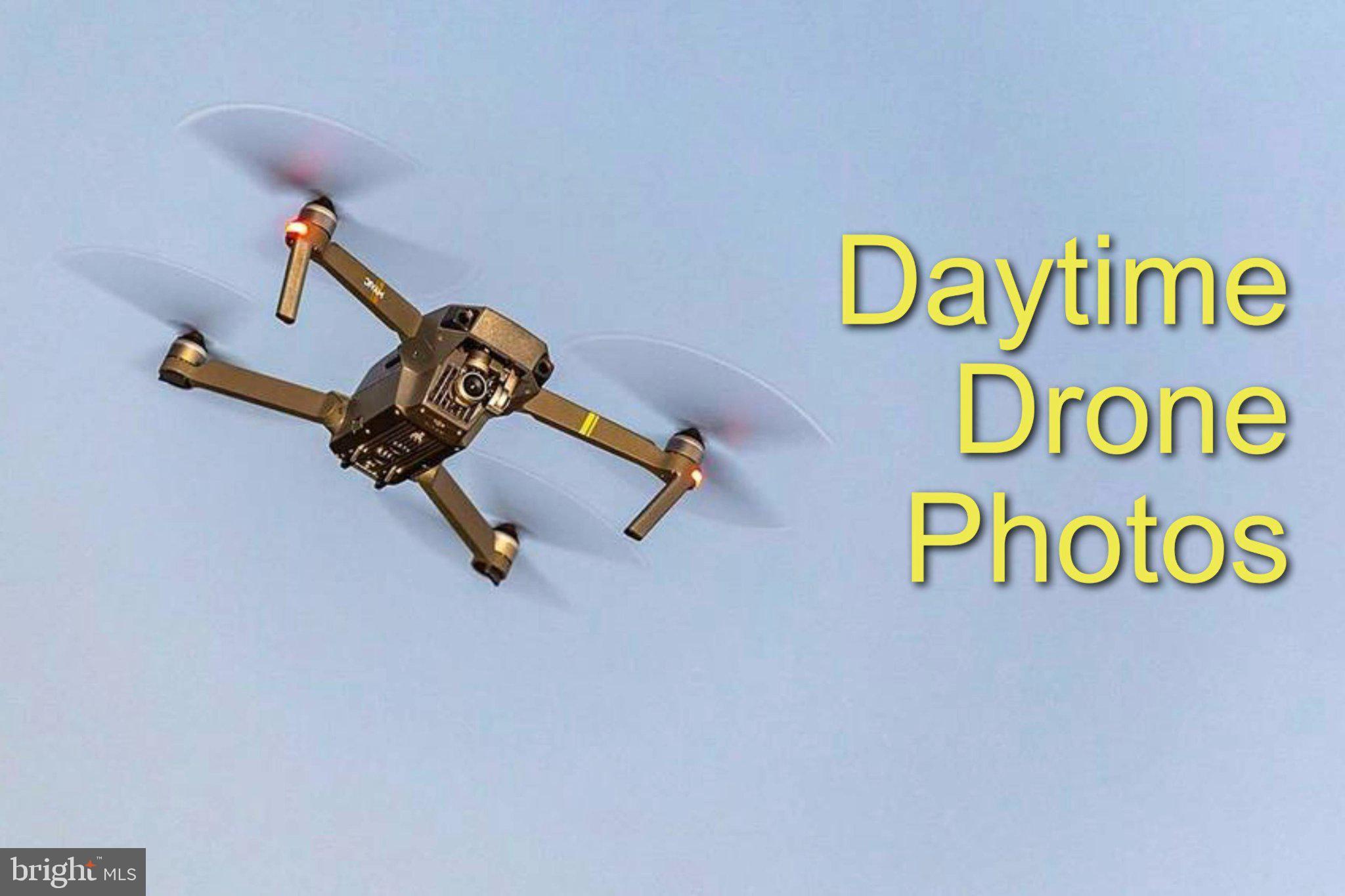 BELMONT GLEN - Residential