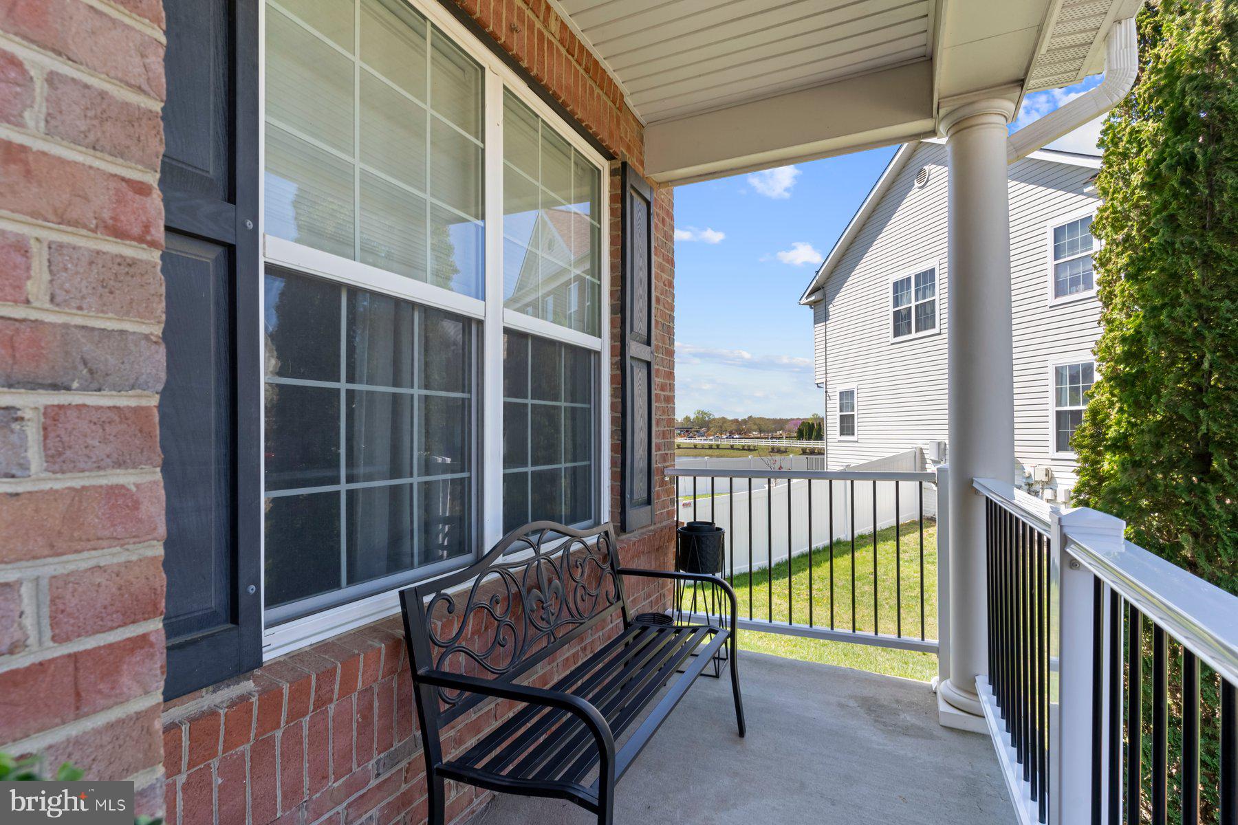 11720 MUIRFIELD COURT