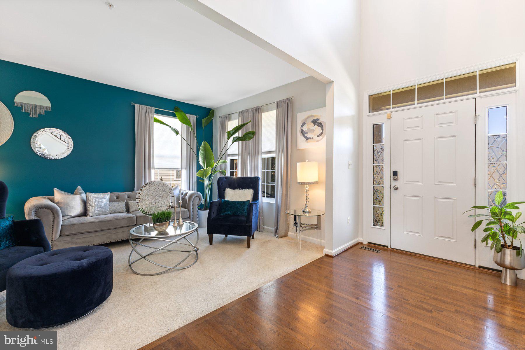 11720 MUIRFIELD COURT